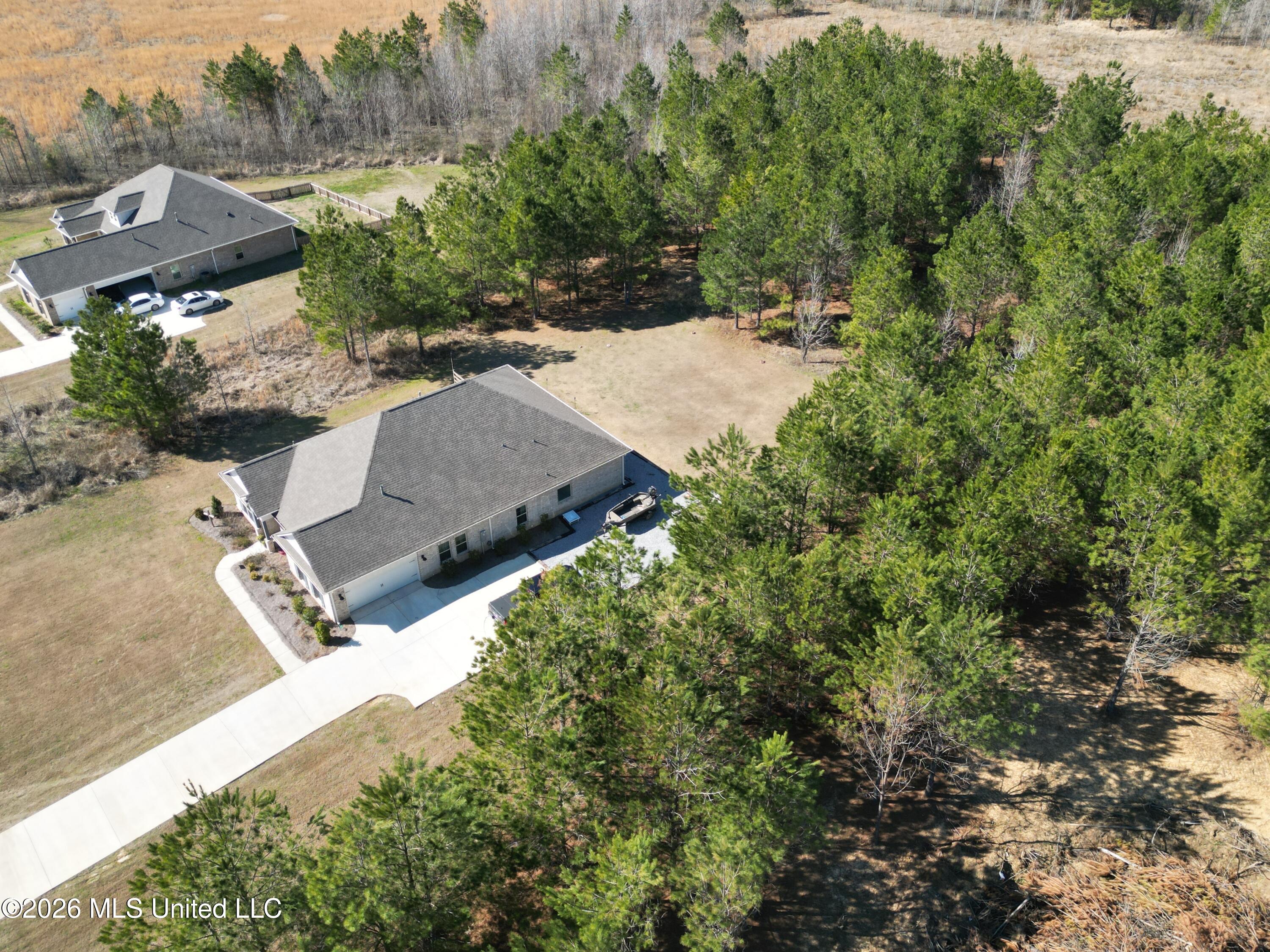 208 Stout Road Property Photo 49