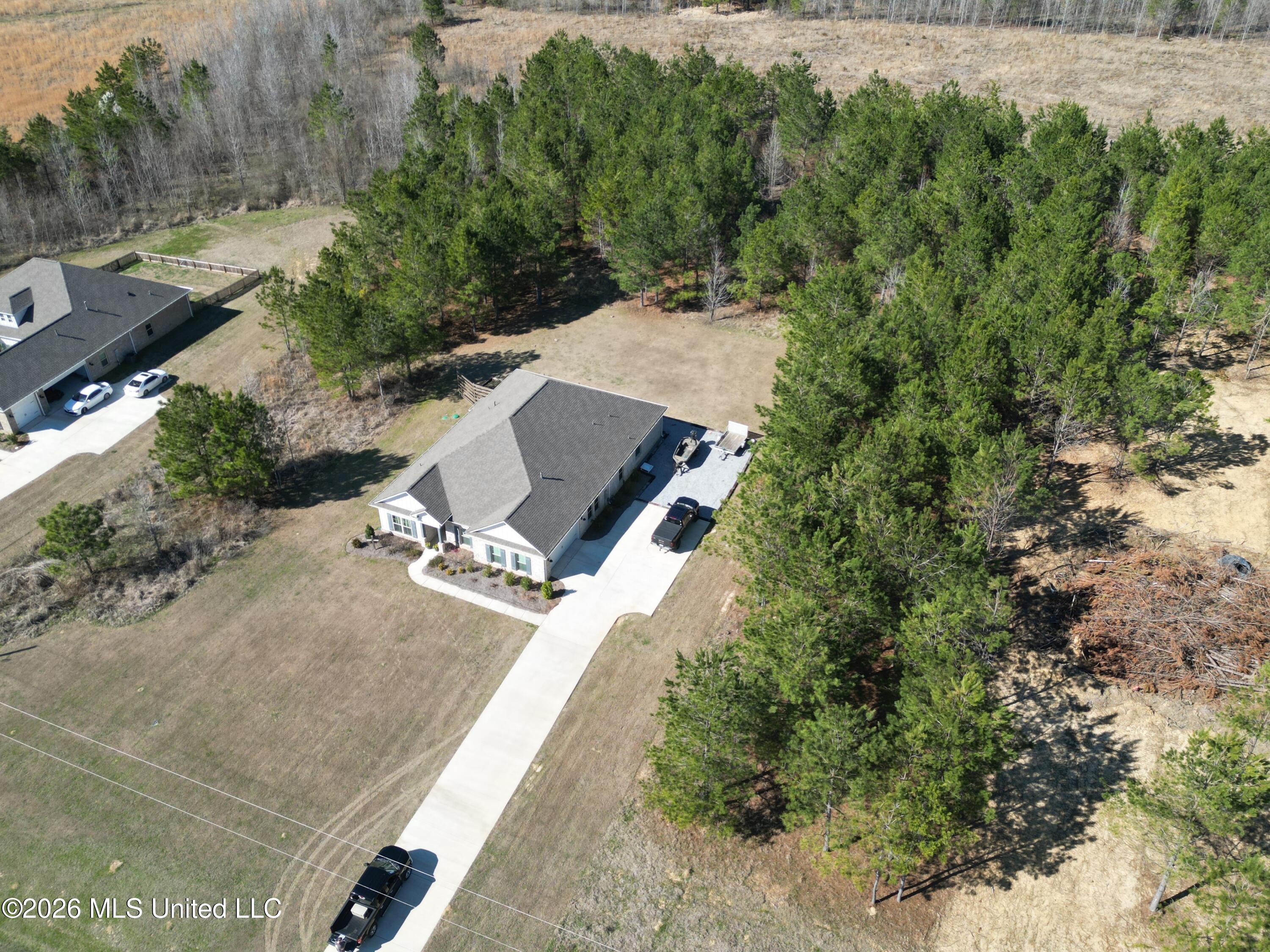 208 Stout Road Property Photo 50
