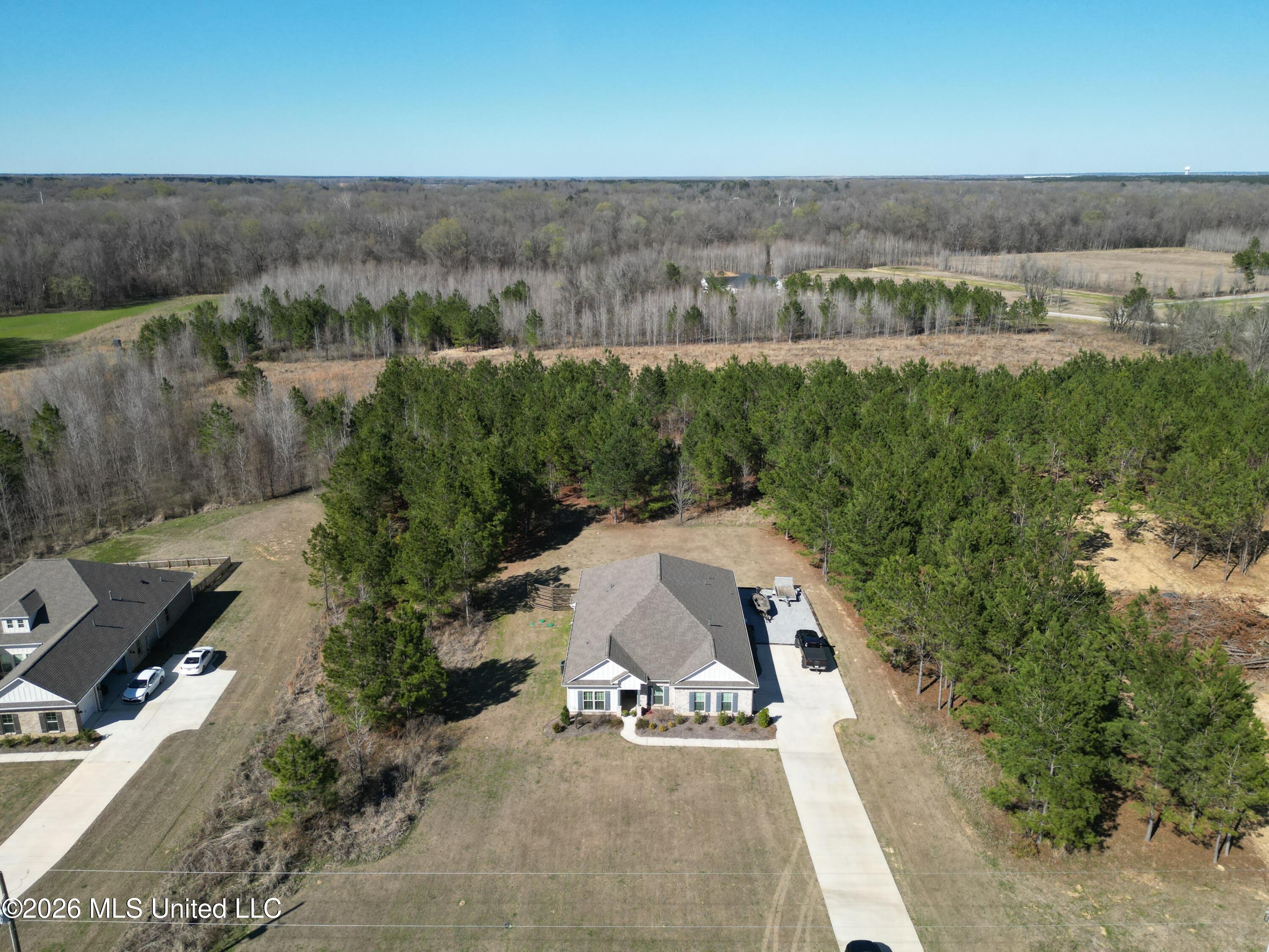 208 Stout Road Property Photo 51