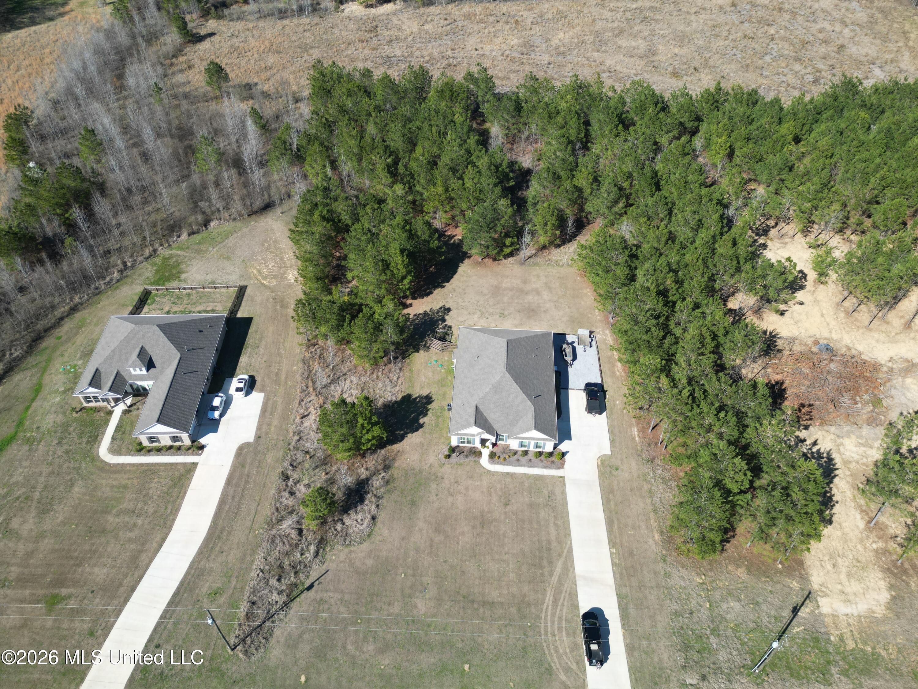 208 Stout Road Property Photo 52