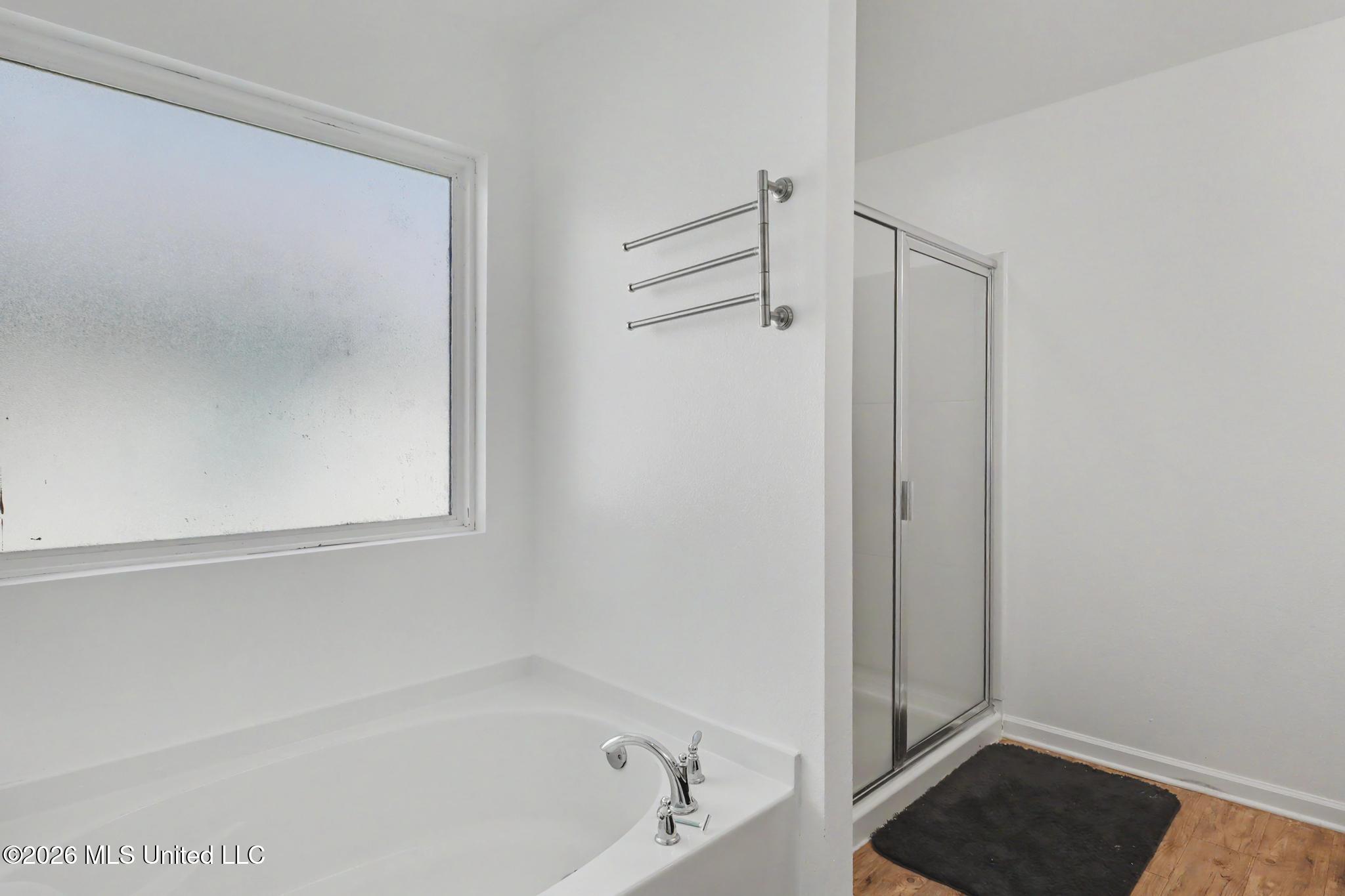 502 E Marigold Drive Property Photo 11