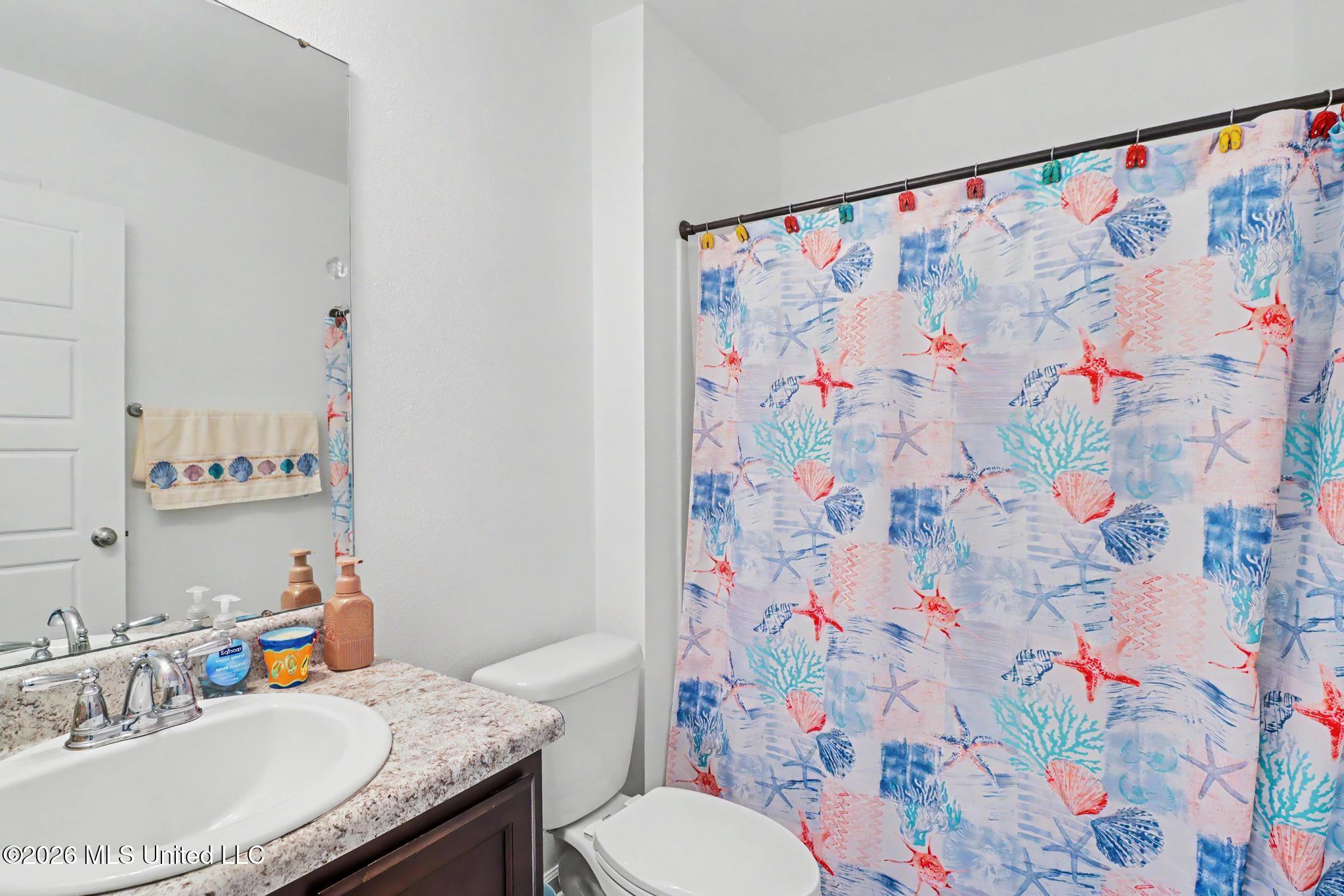 502 E Marigold Drive Property Photo 14
