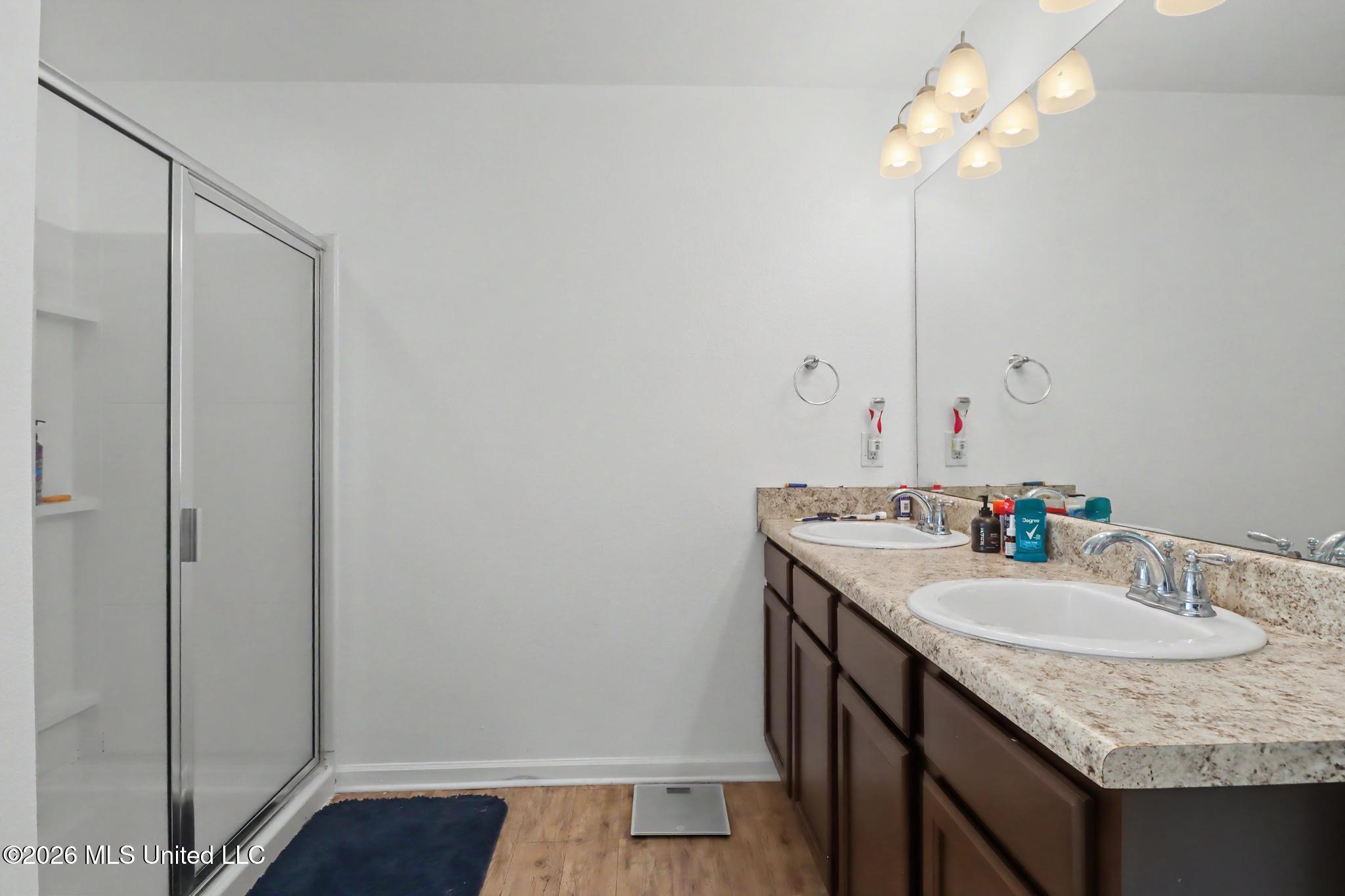 502 E Marigold Drive Property Photo 17