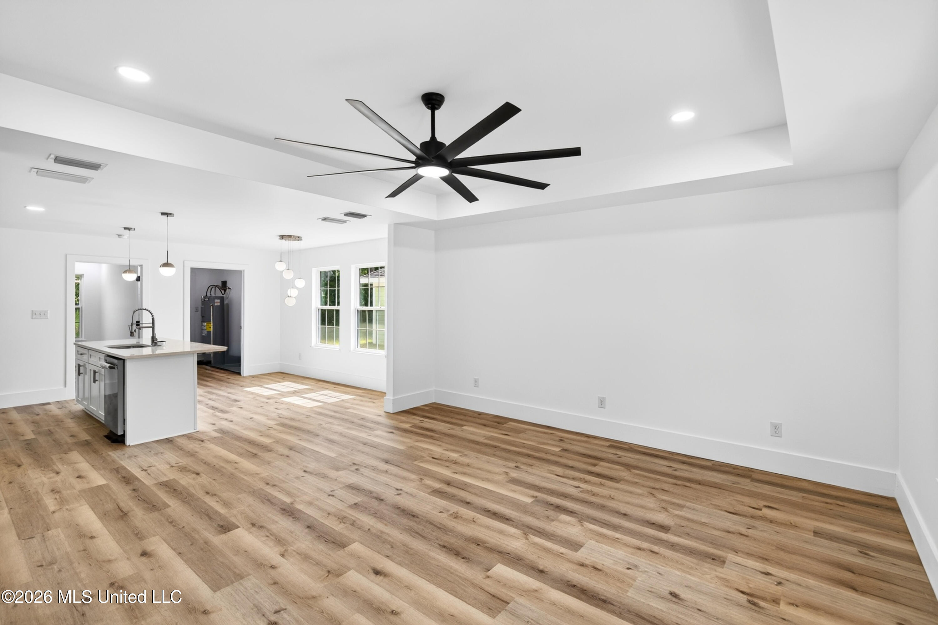 1532 Wynedote Drive Property Photo 4
