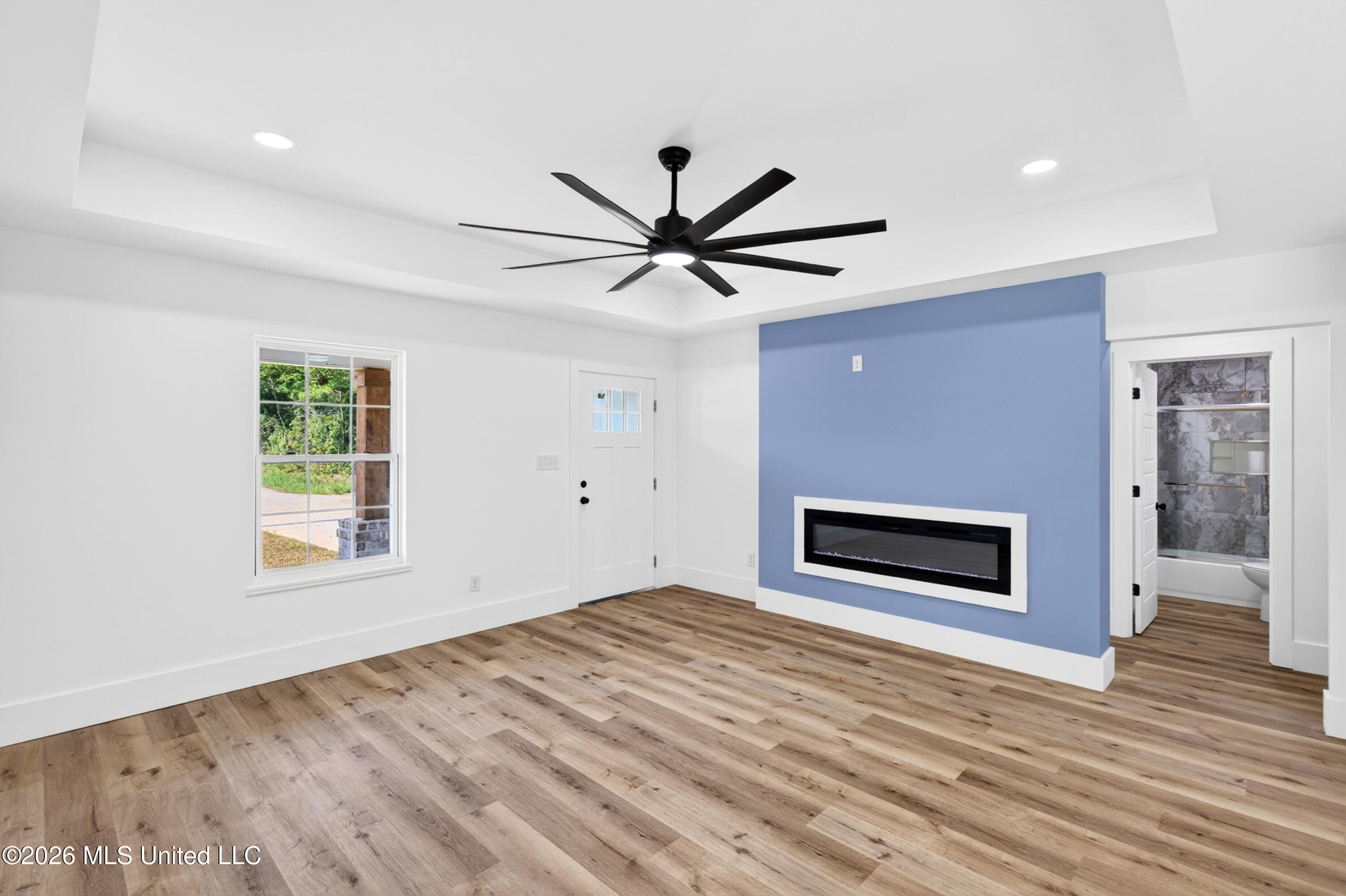 1532 Wynedote Drive Property Photo 6