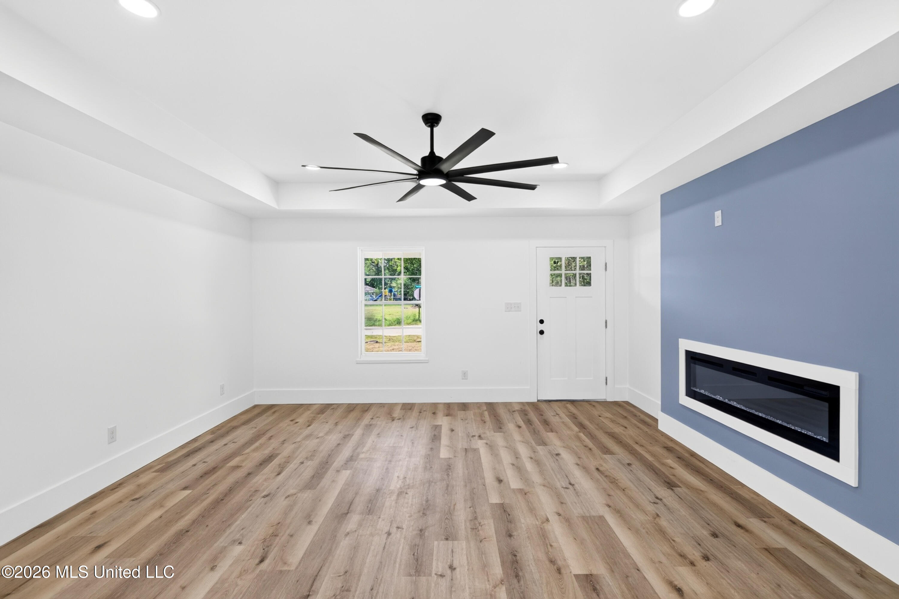 1532 Wynedote Drive Property Photo 7