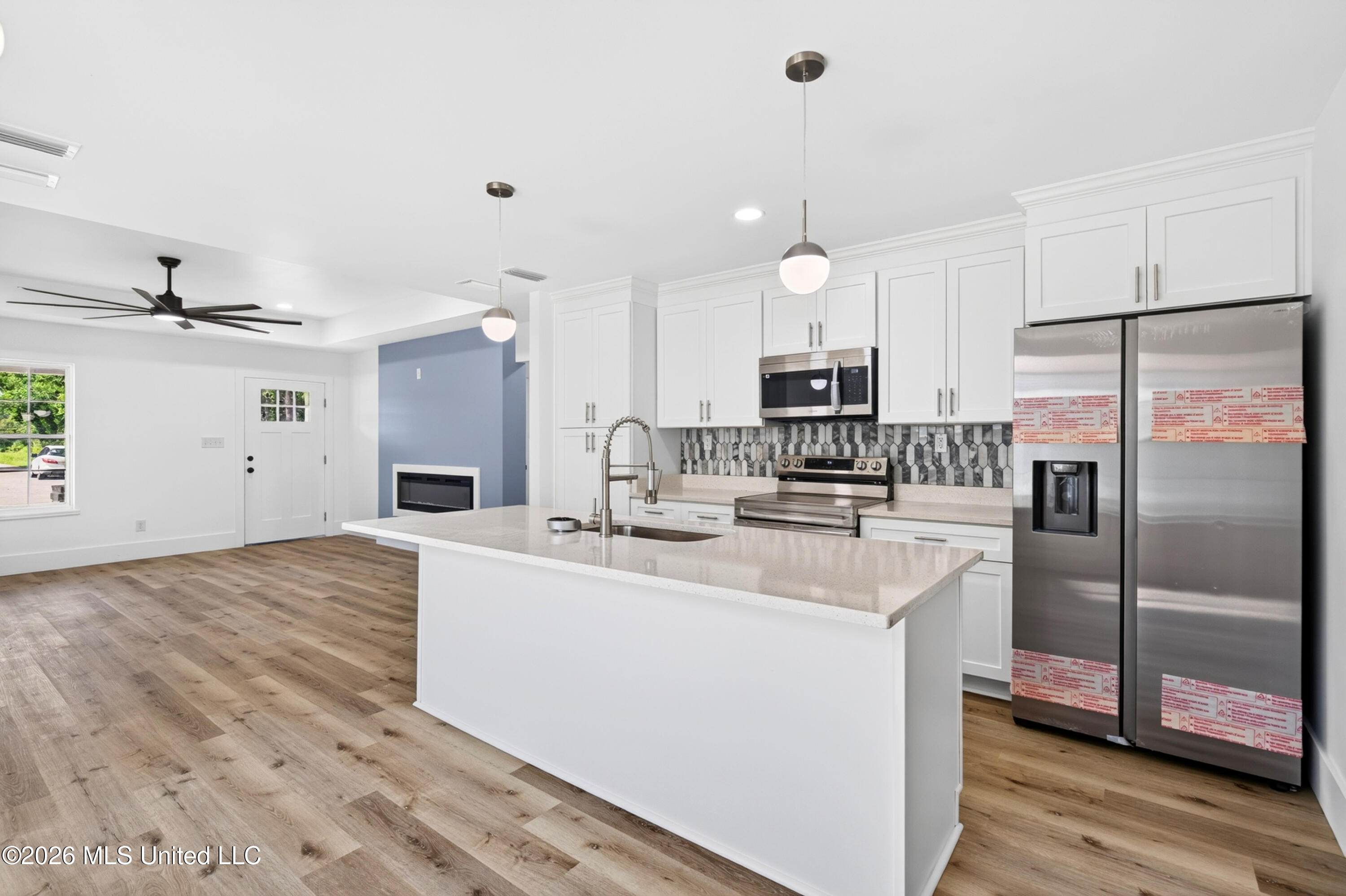1532 Wynedote Drive Property Photo 12
