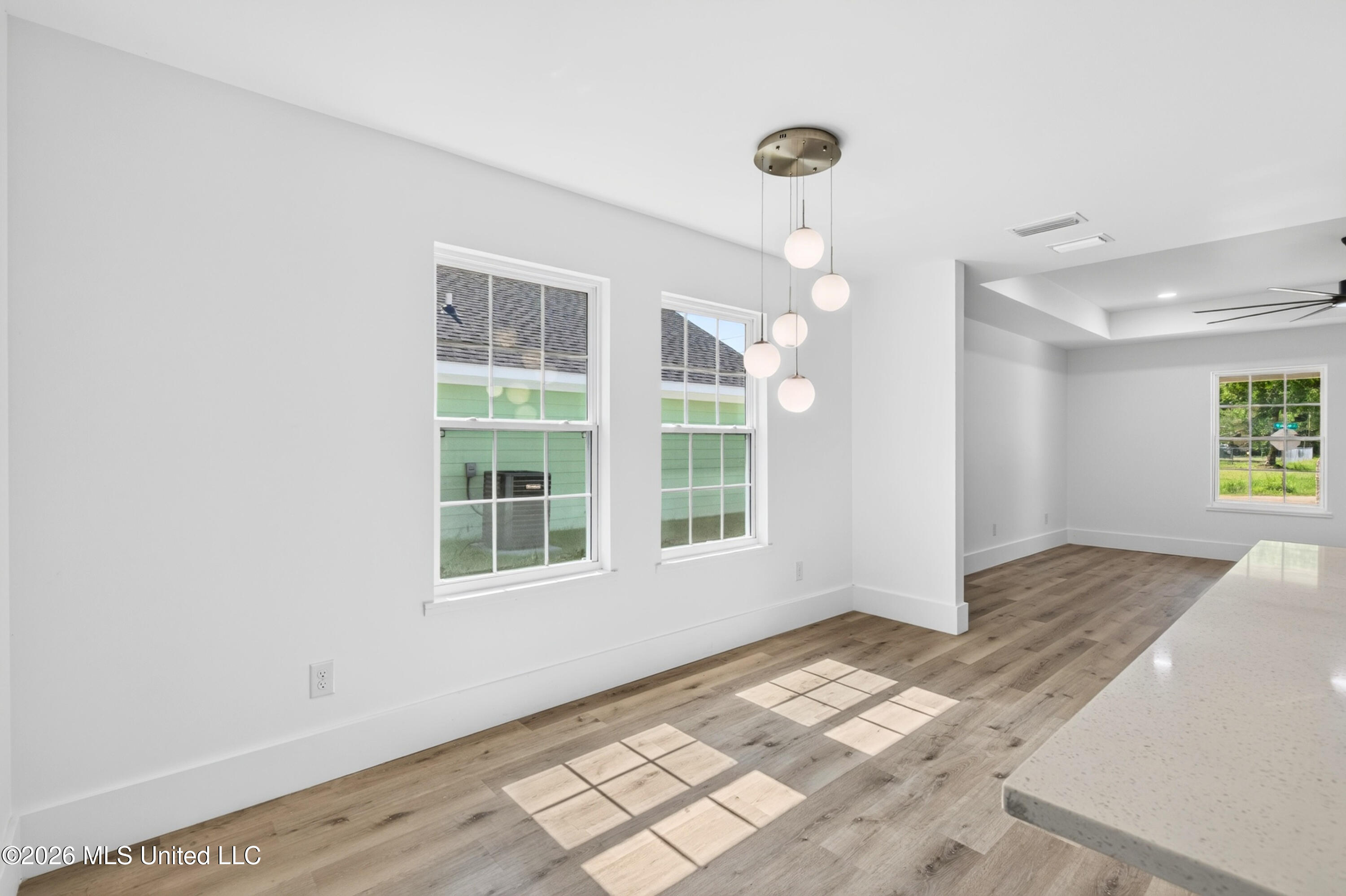 1532 Wynedote Drive Property Photo 13