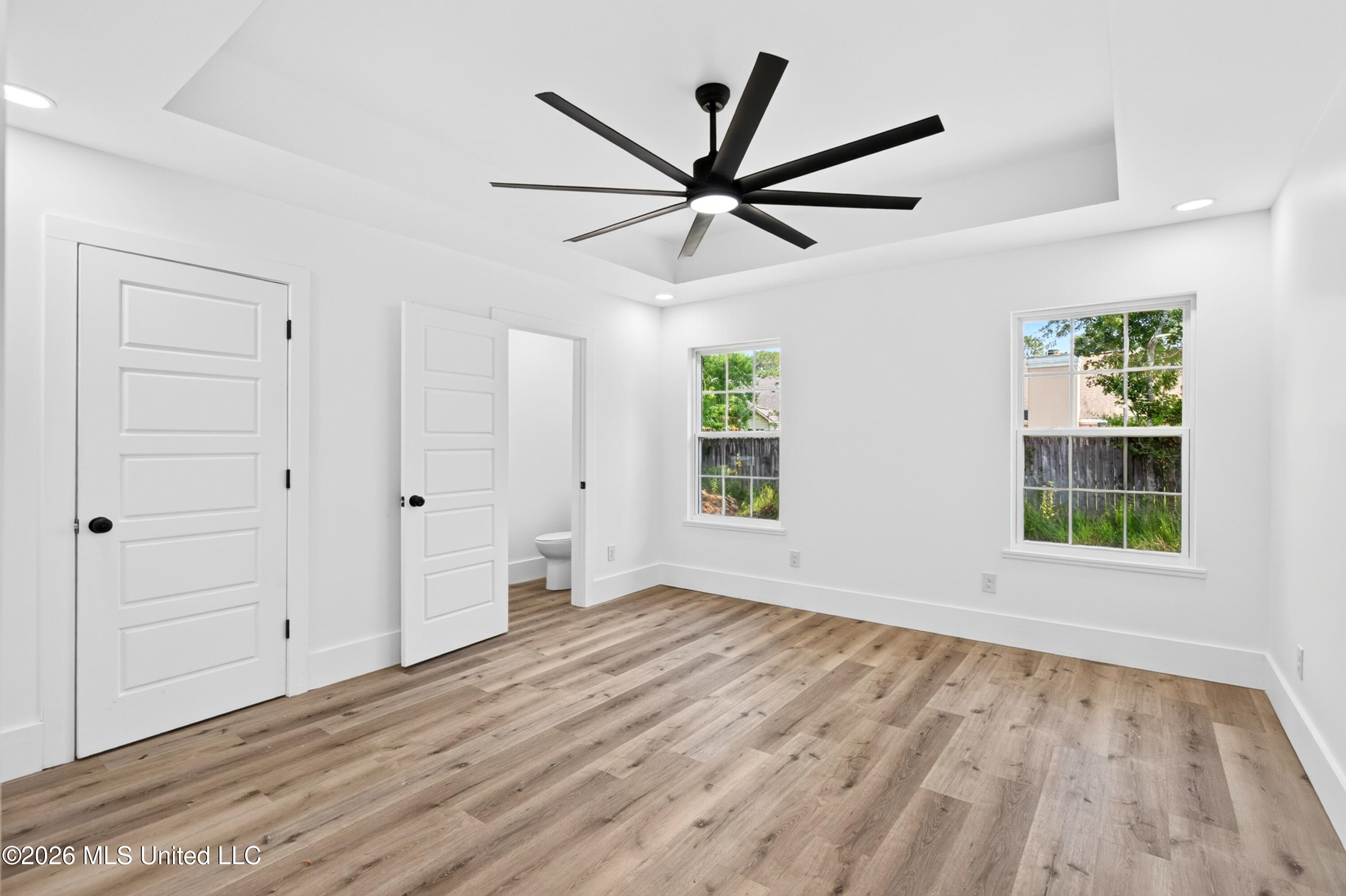 1532 Wynedote Drive Property Photo 14