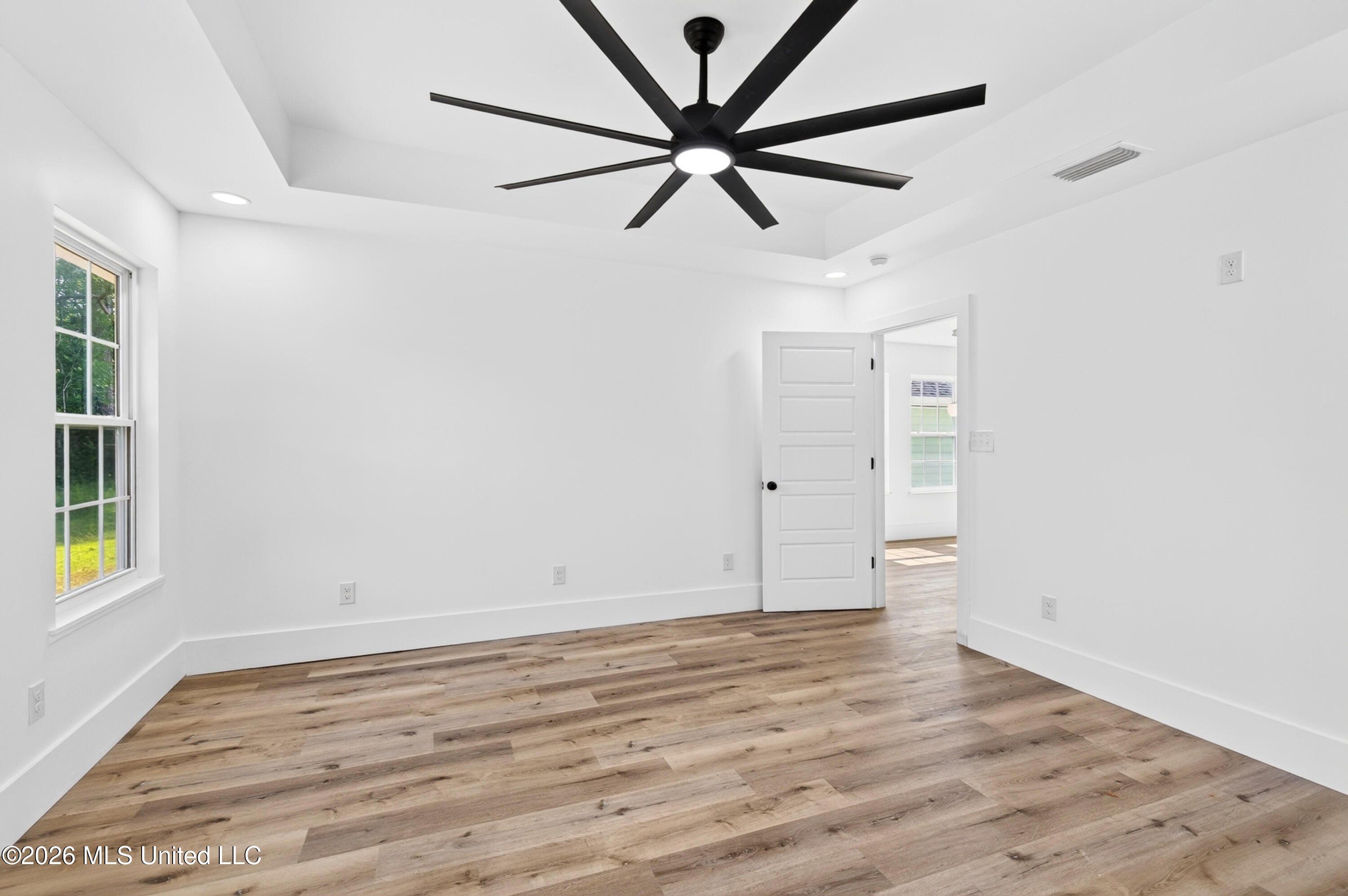 1532 Wynedote Drive Property Photo 15
