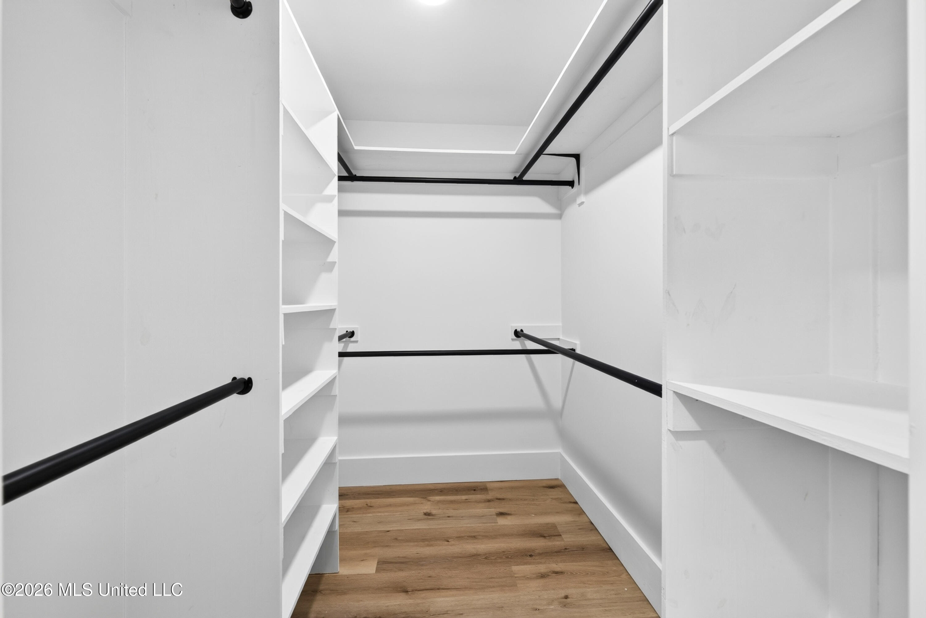 1532 Wynedote Drive Property Photo 16