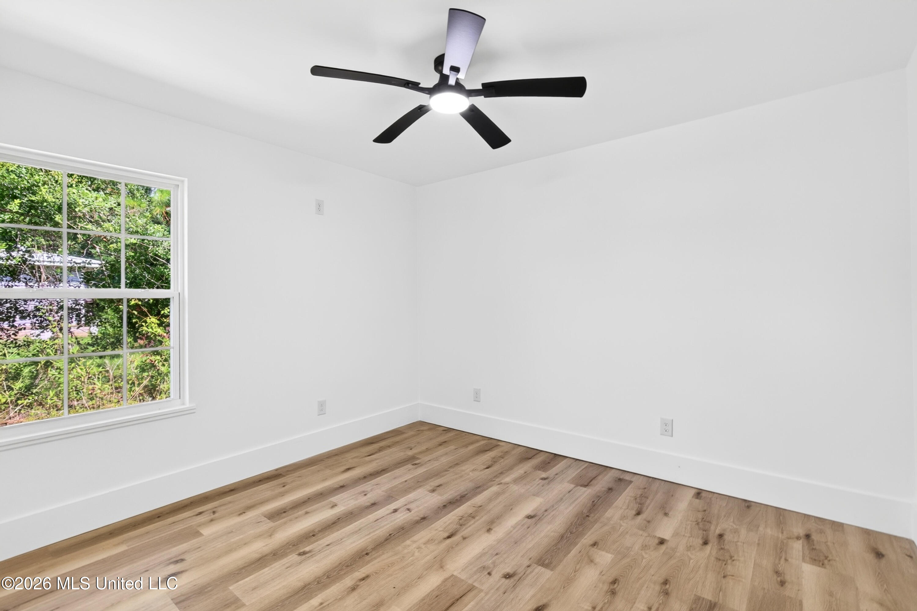 1532 Wynedote Drive Property Photo 19