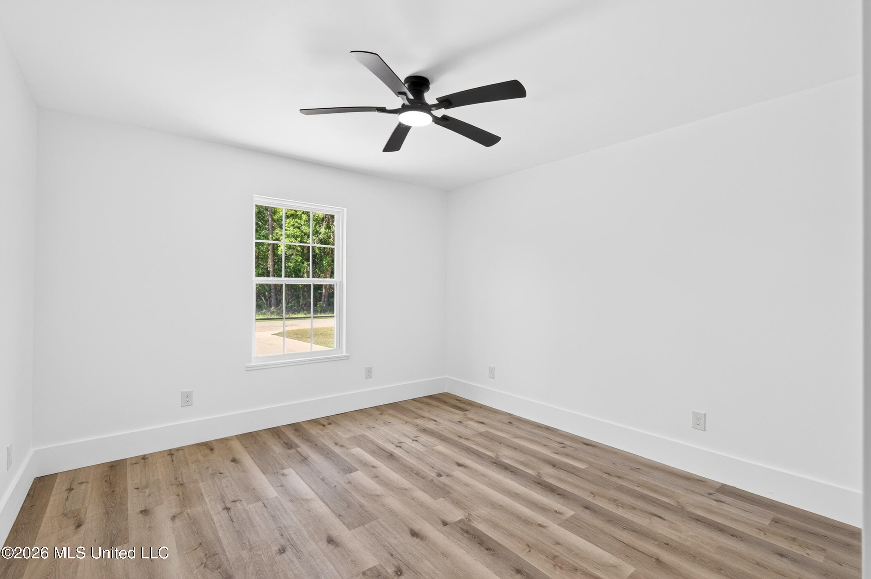 1532 Wynedote Drive Property Photo 20