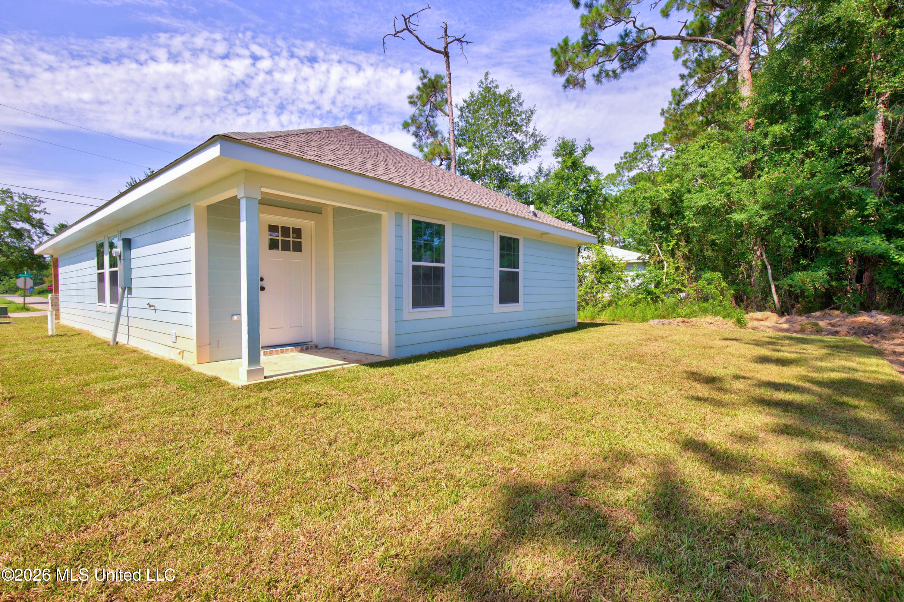 1532 Wynedote Drive Property Photo 23