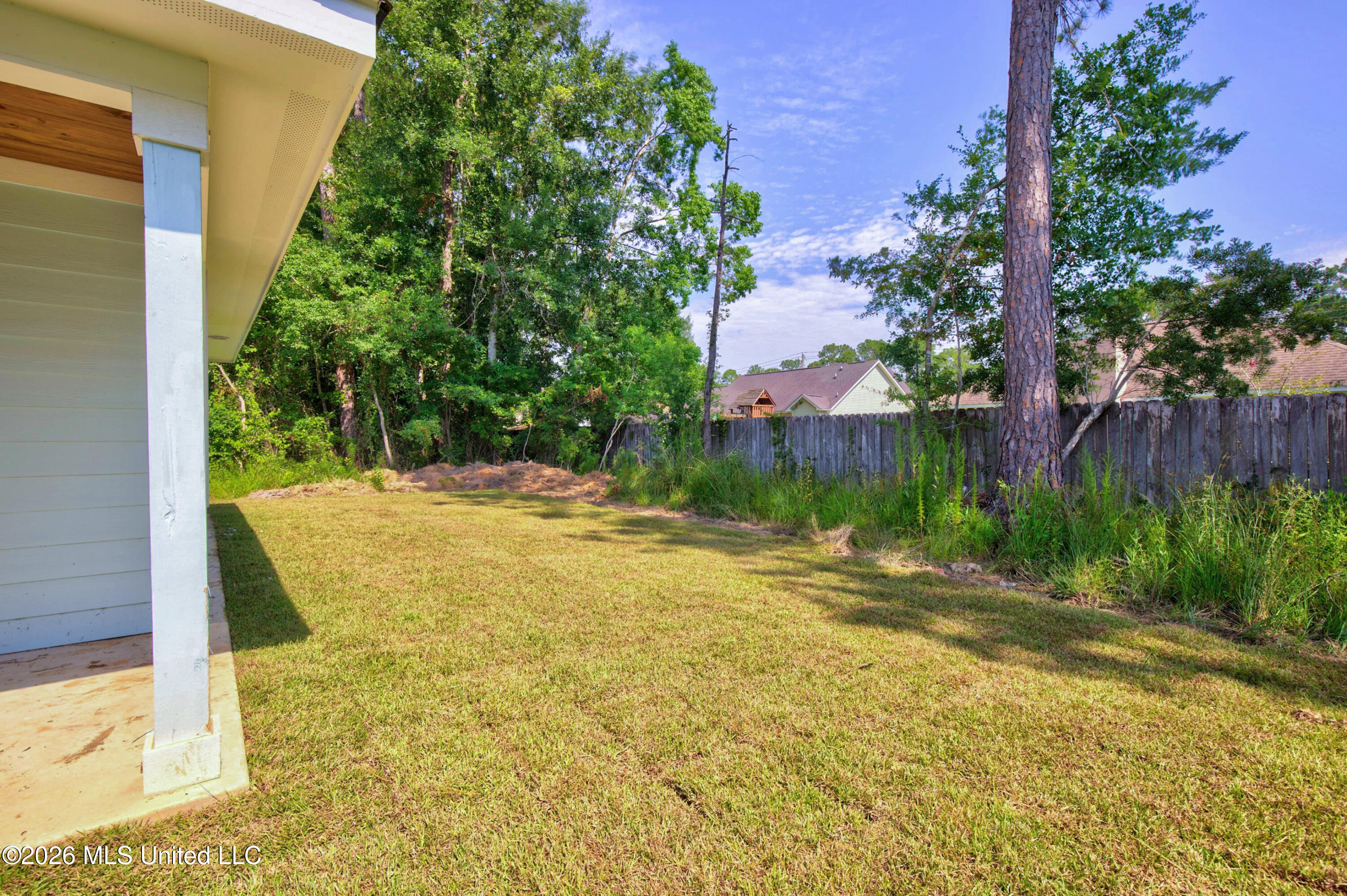 1532 Wynedote Drive Property Photo 24
