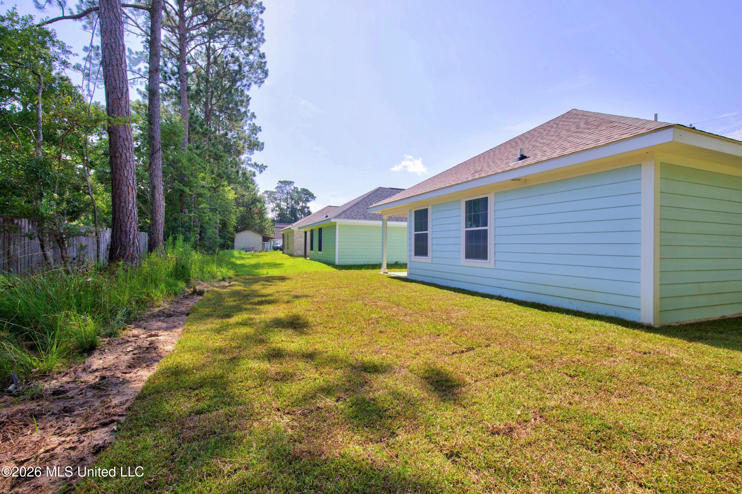 1532 Wynedote Drive Property Photo 25