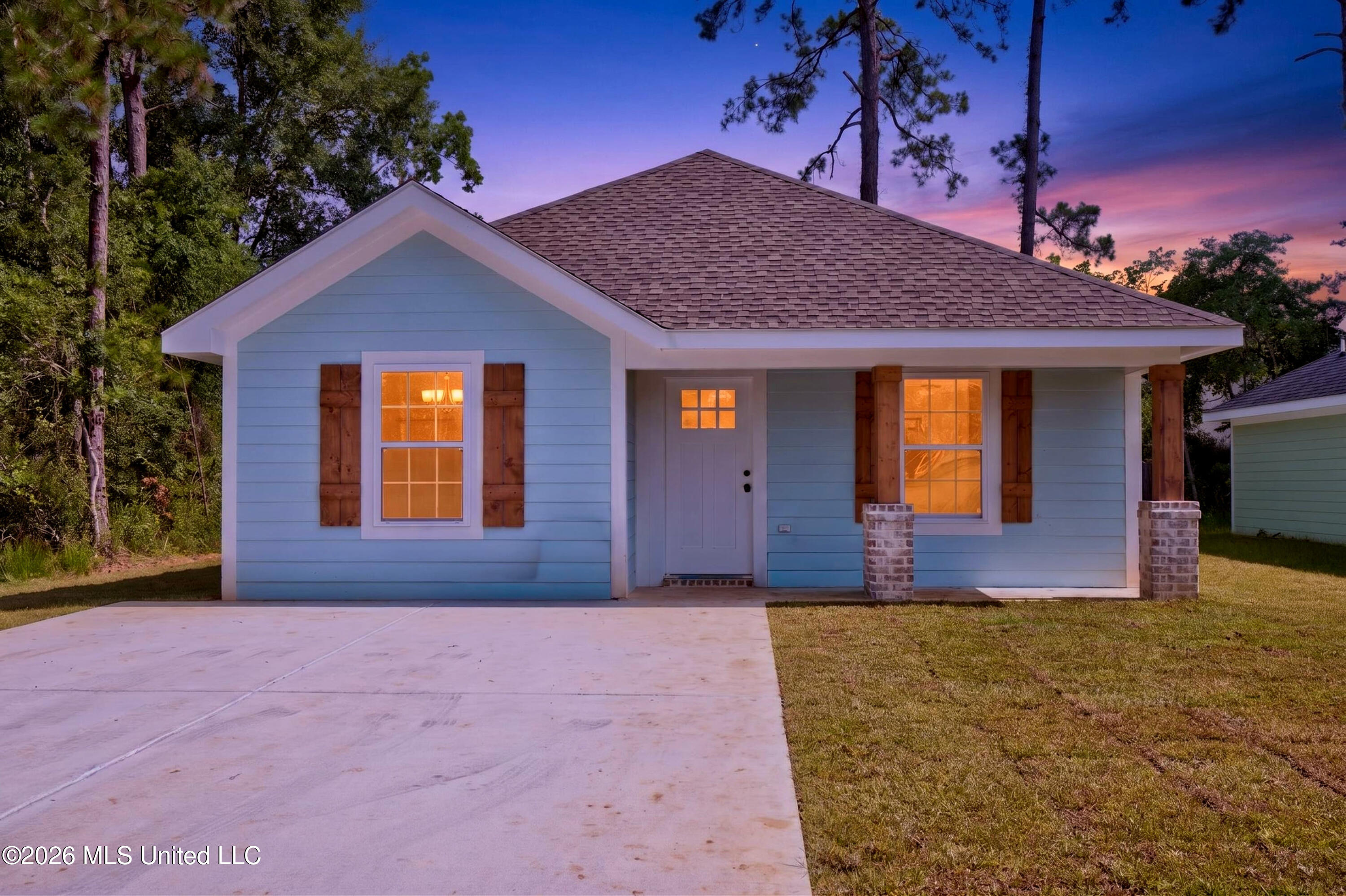 1532 Wynedote Drive Property Photo 31