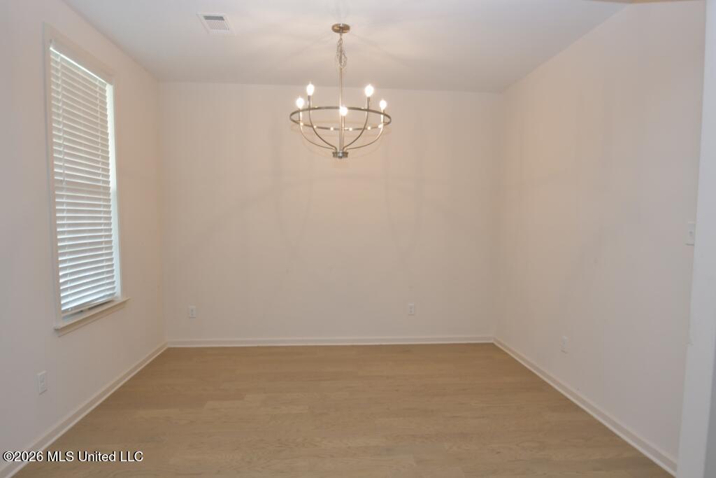 7318 Ellinwood Pass Property Photo 15