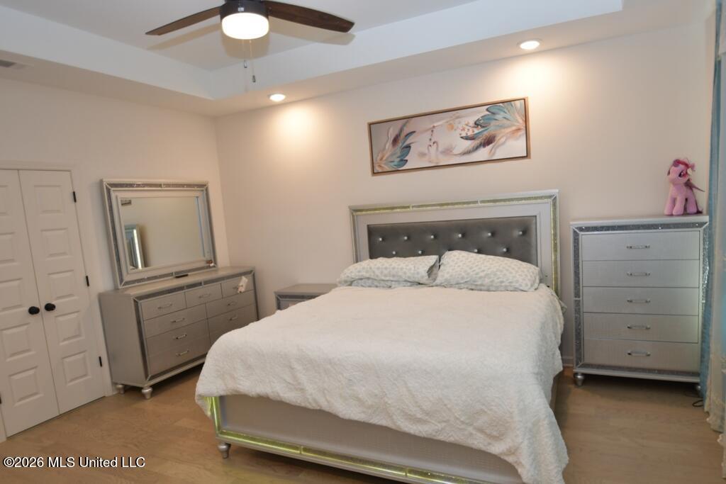 7318 Ellinwood Pass Property Photo 16