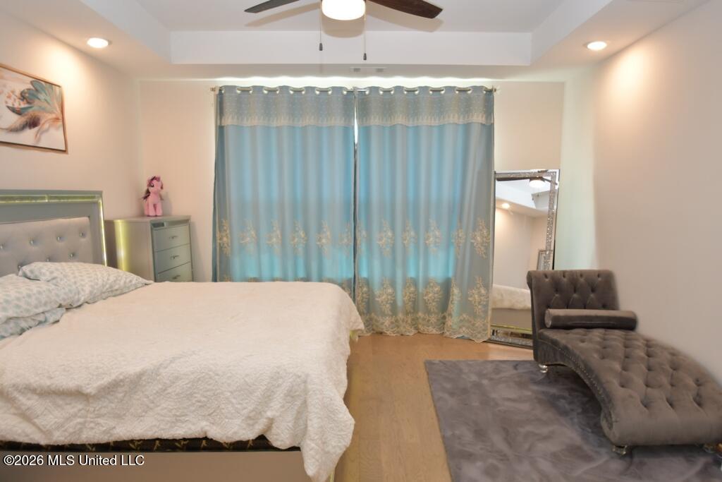 7318 Ellinwood Pass Property Photo 17
