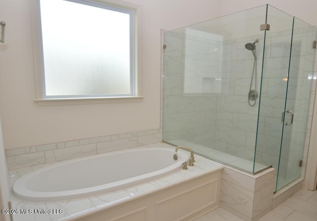7318 Ellinwood Pass Property Photo 20
