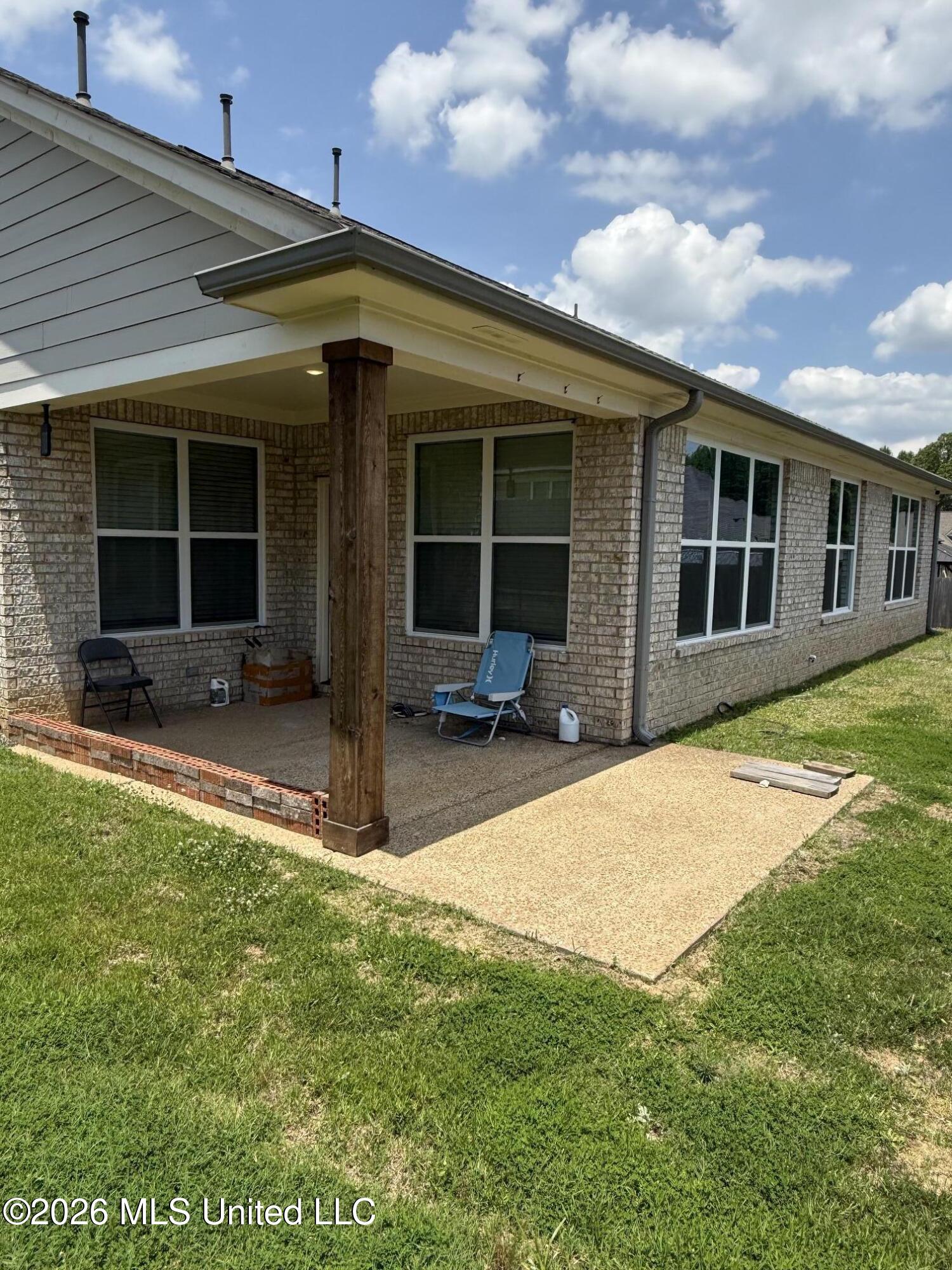 7318 Ellinwood Pass Property Photo 22