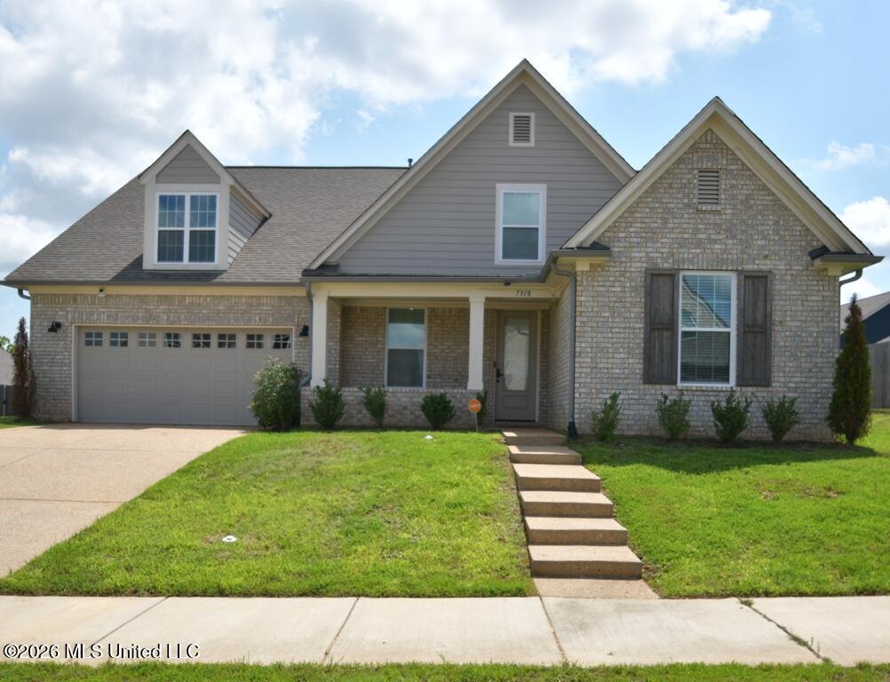 7318 Ellinwood Pass Property Photo 23
