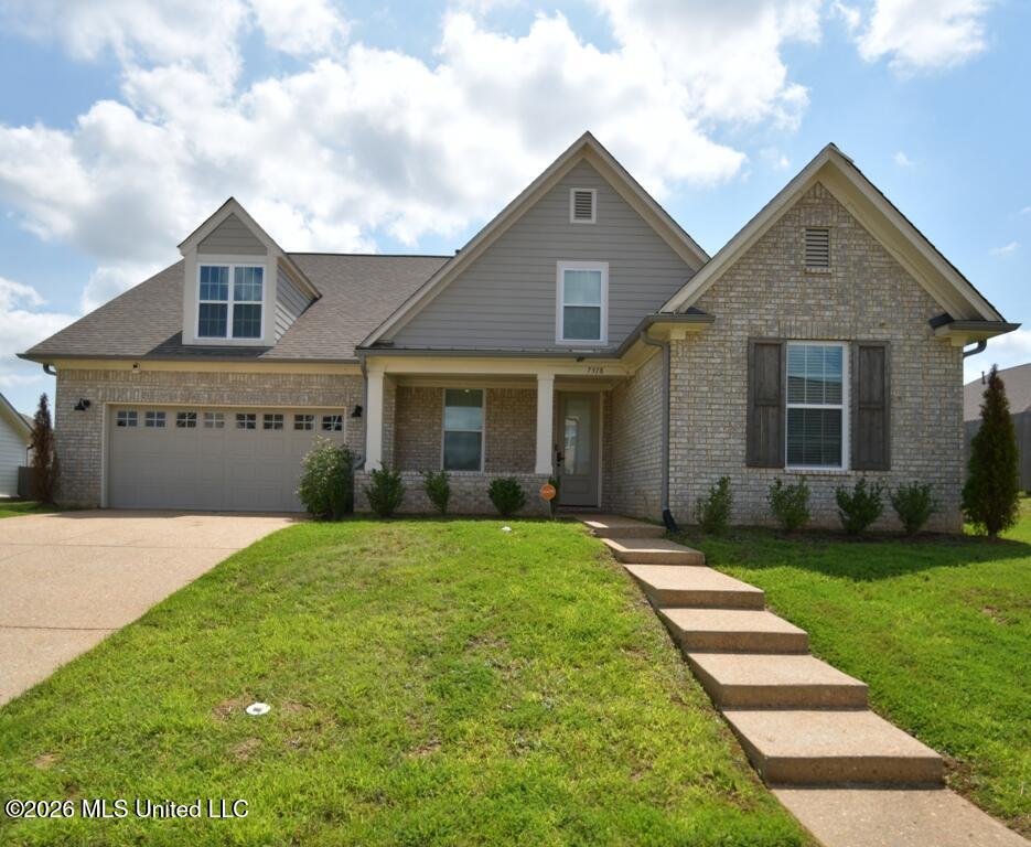 7318 Ellinwood Pass Property Photo 24