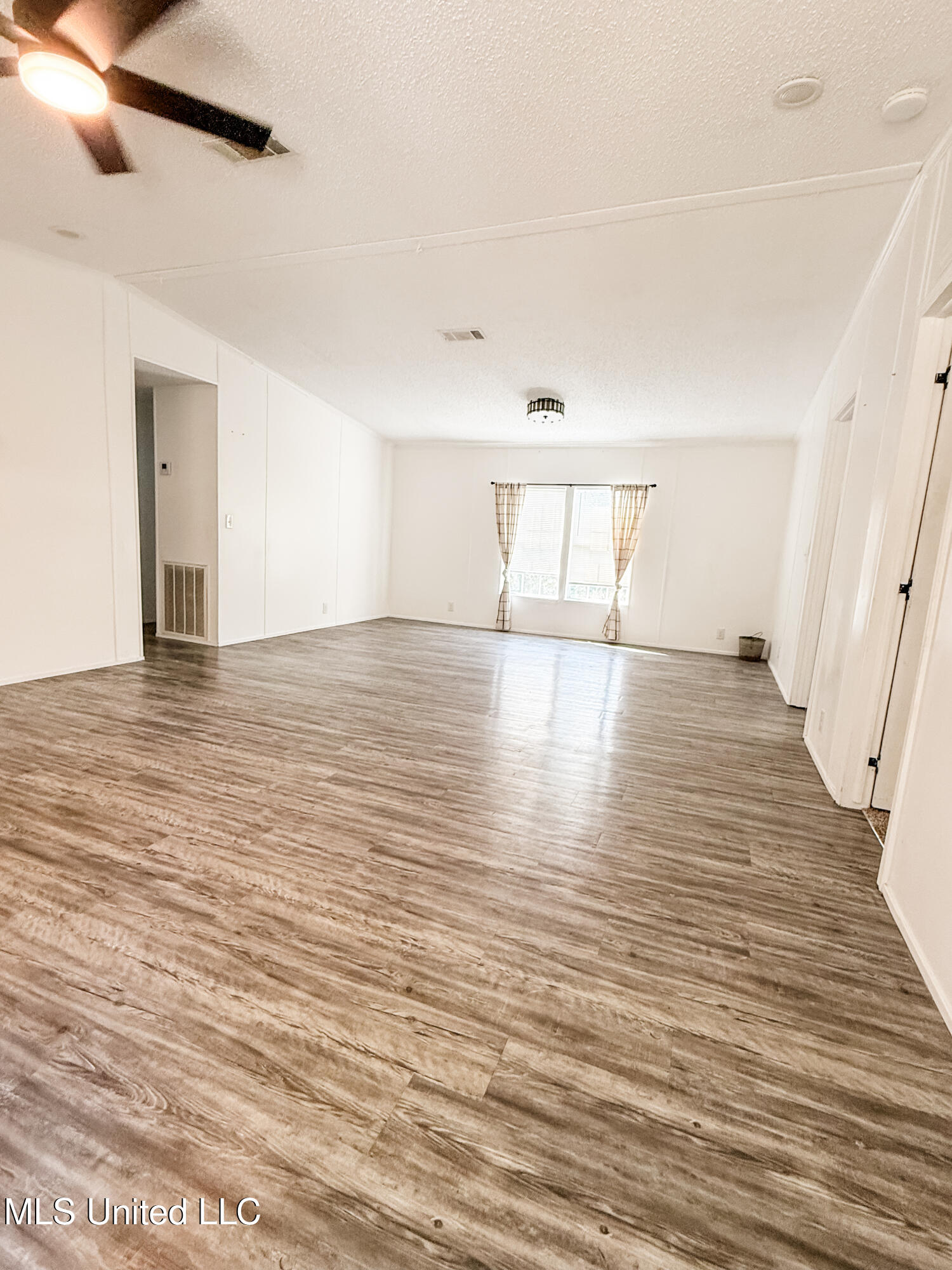 25481 Old Highway 49 Property Photo 10