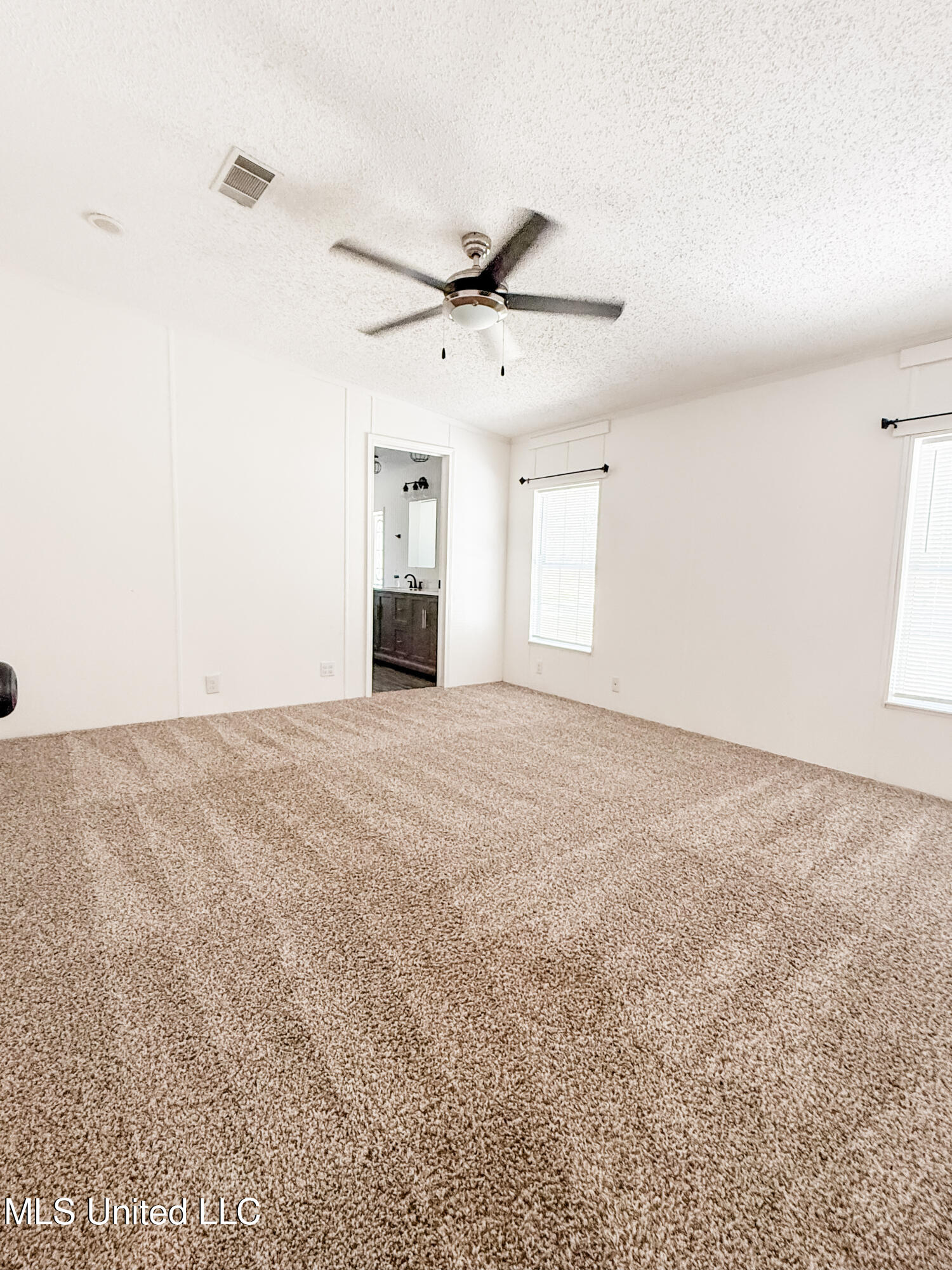 25481 Old Highway 49 Property Photo 11