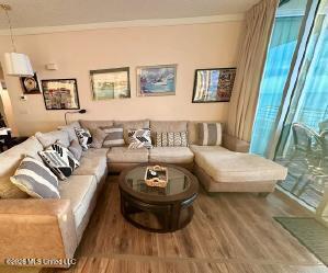 2060 Beach Boulevard Property Photo 10