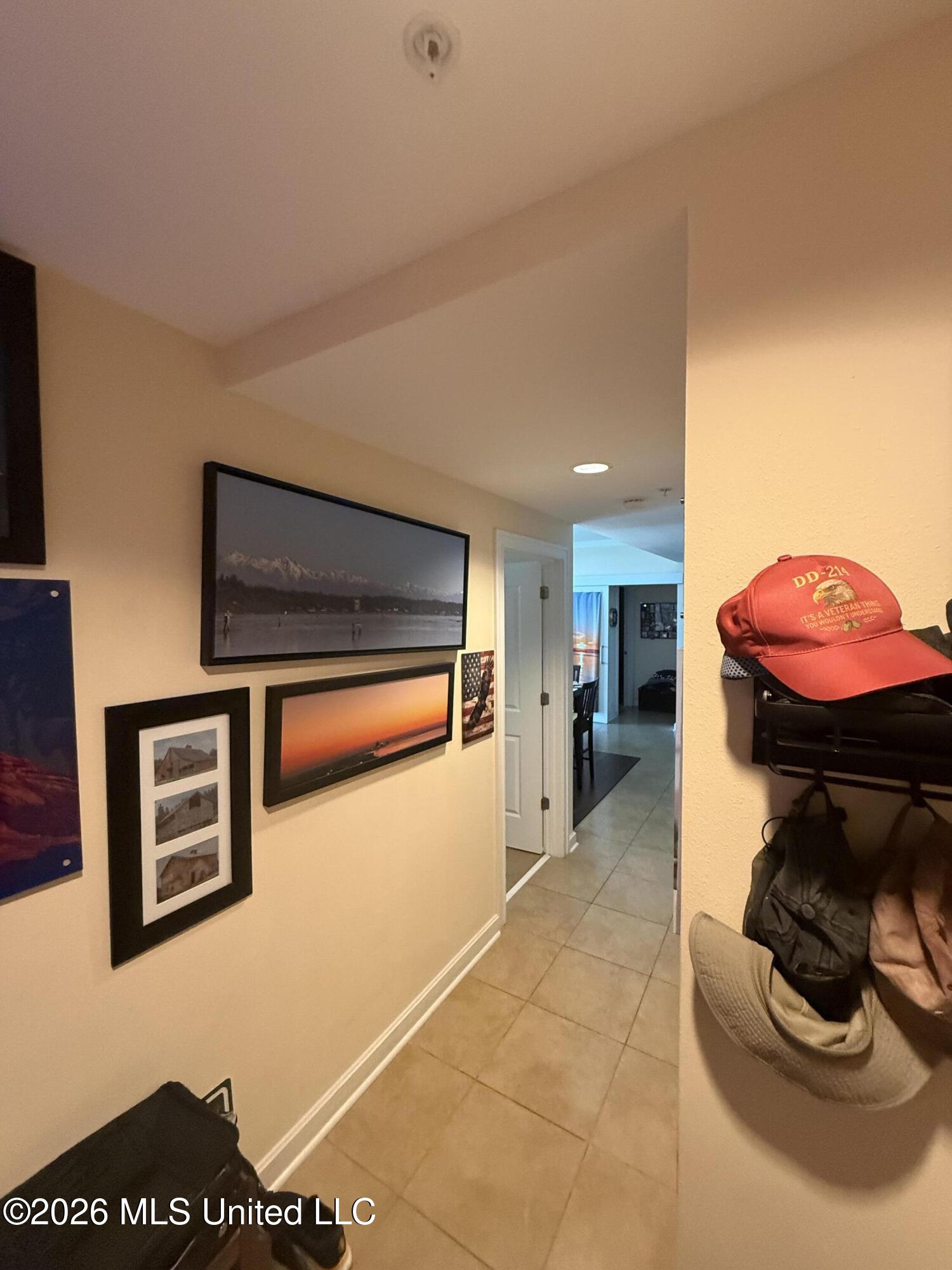 2060 Beach Boulevard Property Photo 13