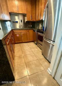2060 Beach Boulevard Property Photo 15
