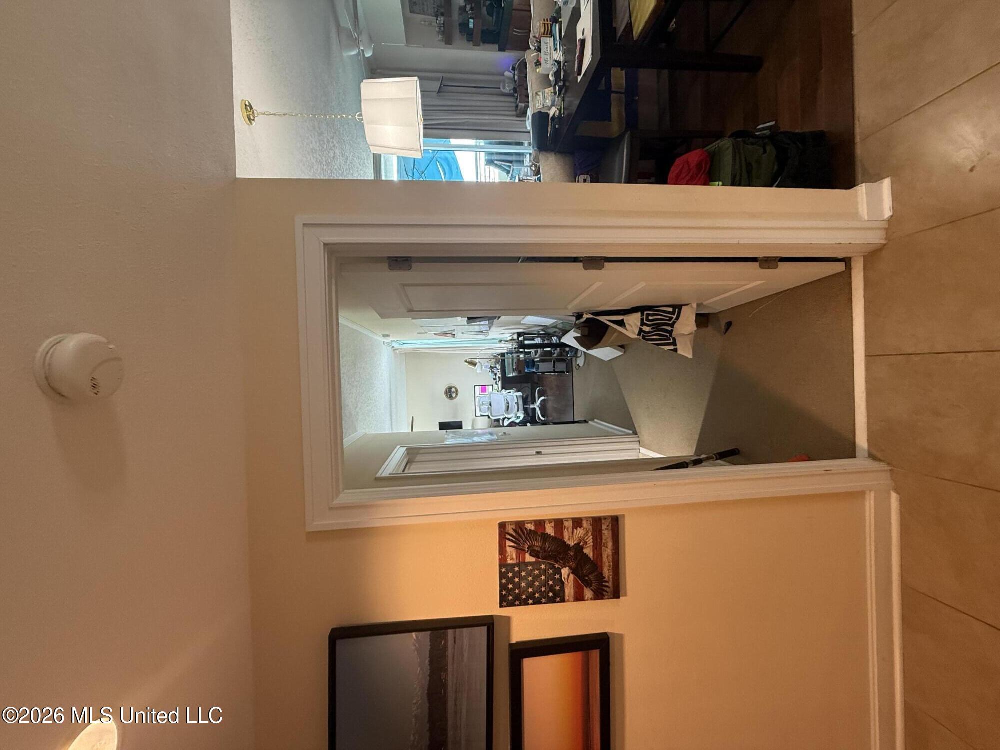 2060 Beach Boulevard Property Photo 19