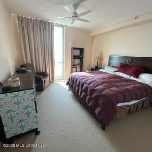 2060 Beach Boulevard Property Photo 22