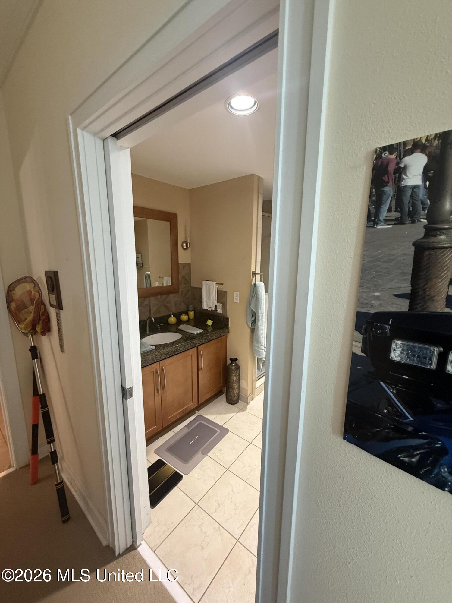 2060 Beach Boulevard Property Photo 23