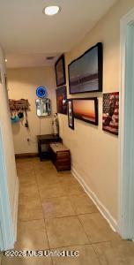 2060 Beach Boulevard Property Photo 24