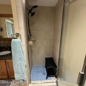 2060 Beach Boulevard Property Photo 30