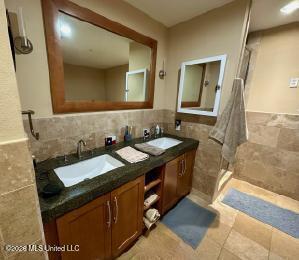 2060 Beach Boulevard Property Photo 31