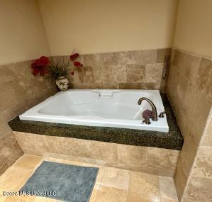 2060 Beach Boulevard Property Photo 32