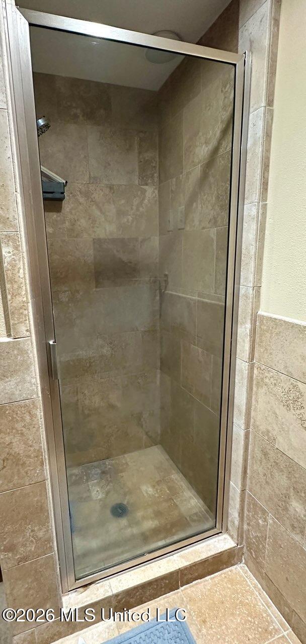 2060 Beach Boulevard Property Photo 35