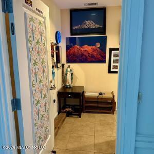 2060 Beach Boulevard Property Photo 36