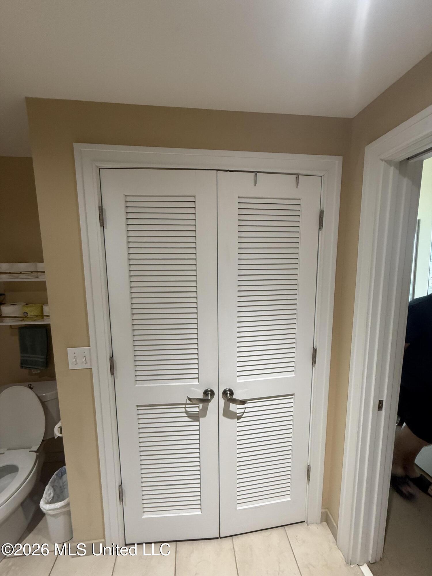 2060 Beach Boulevard Property Photo 37
