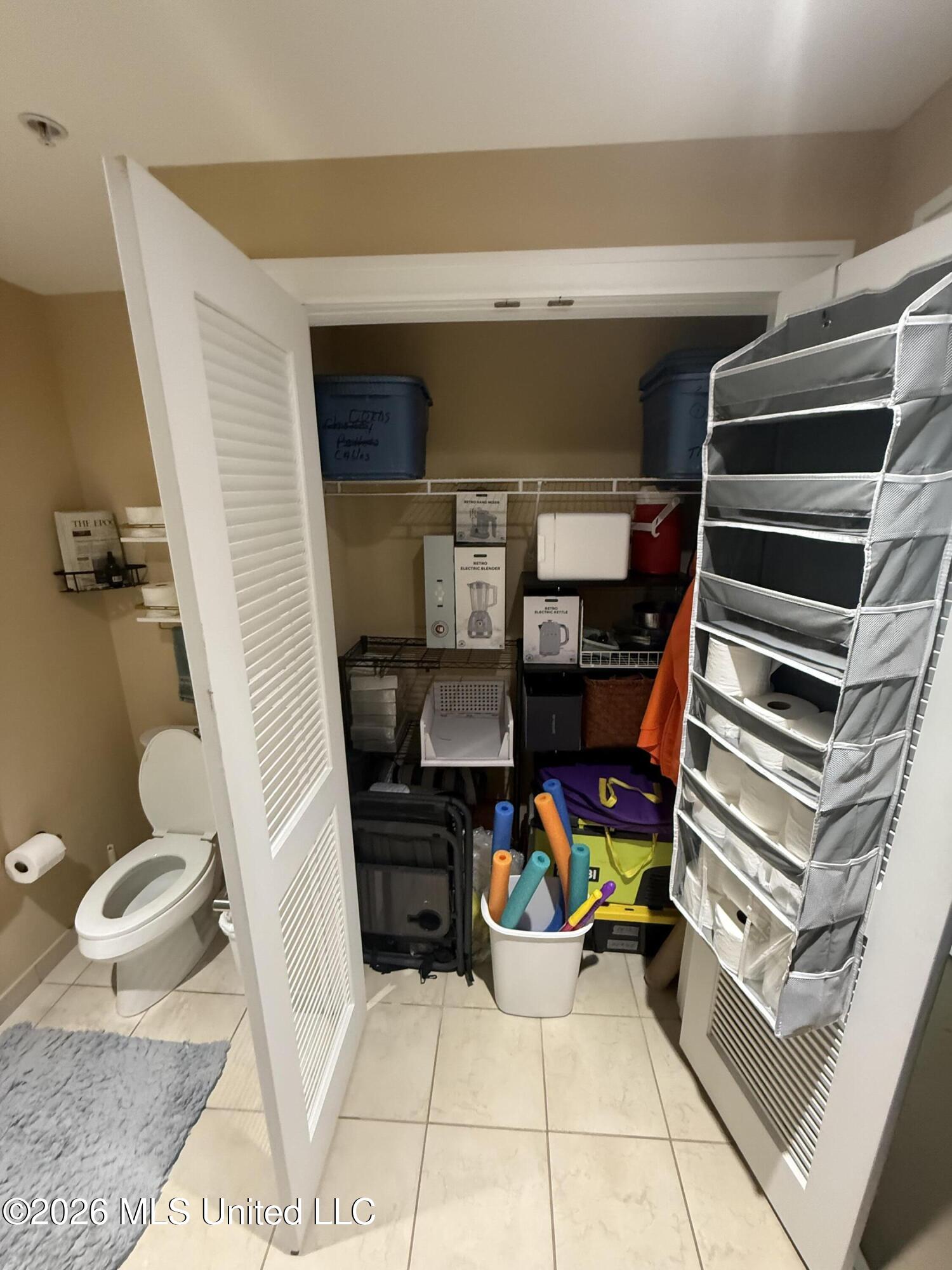 2060 Beach Boulevard Property Photo 38
