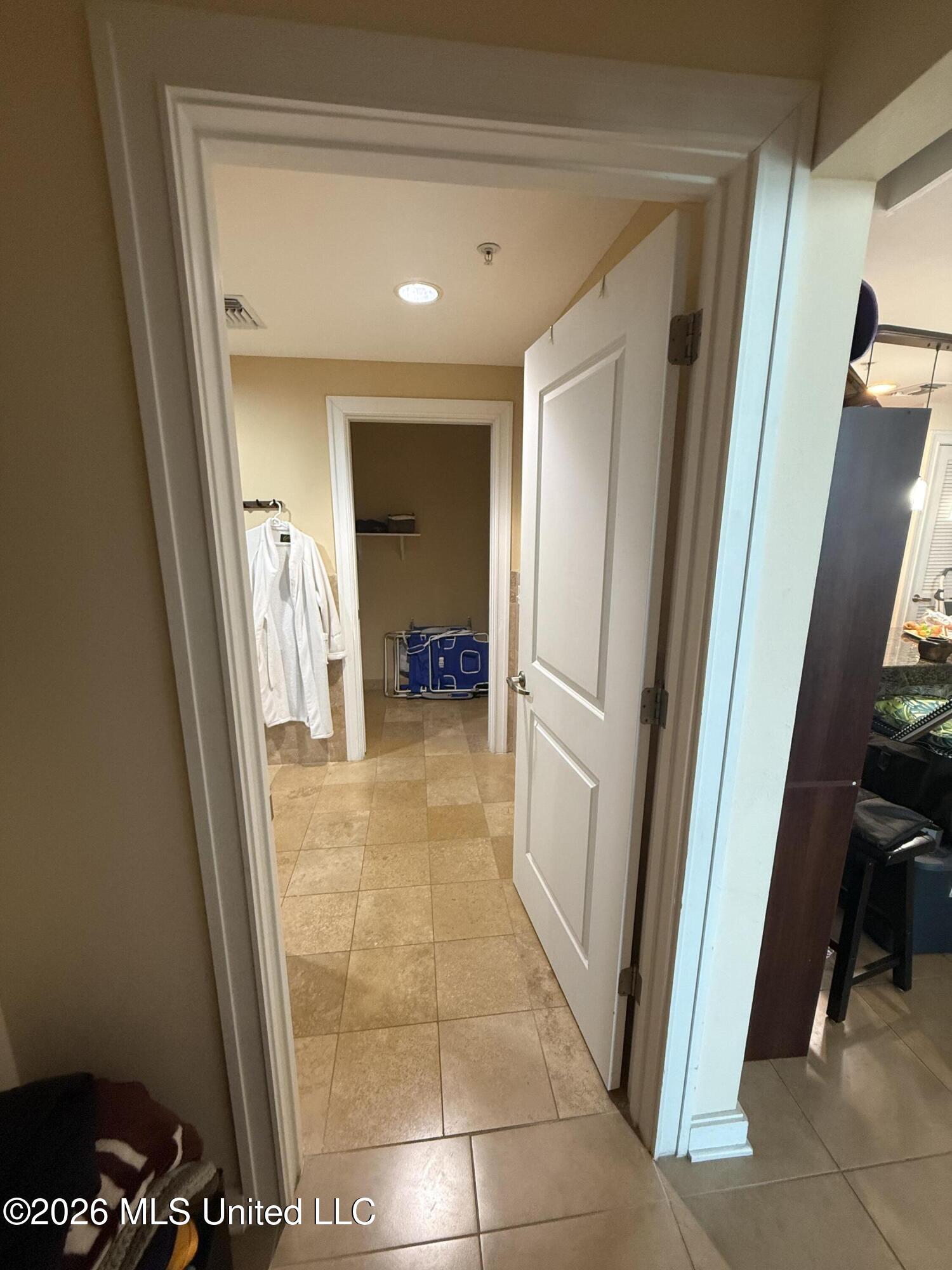 2060 Beach Boulevard Property Photo 40