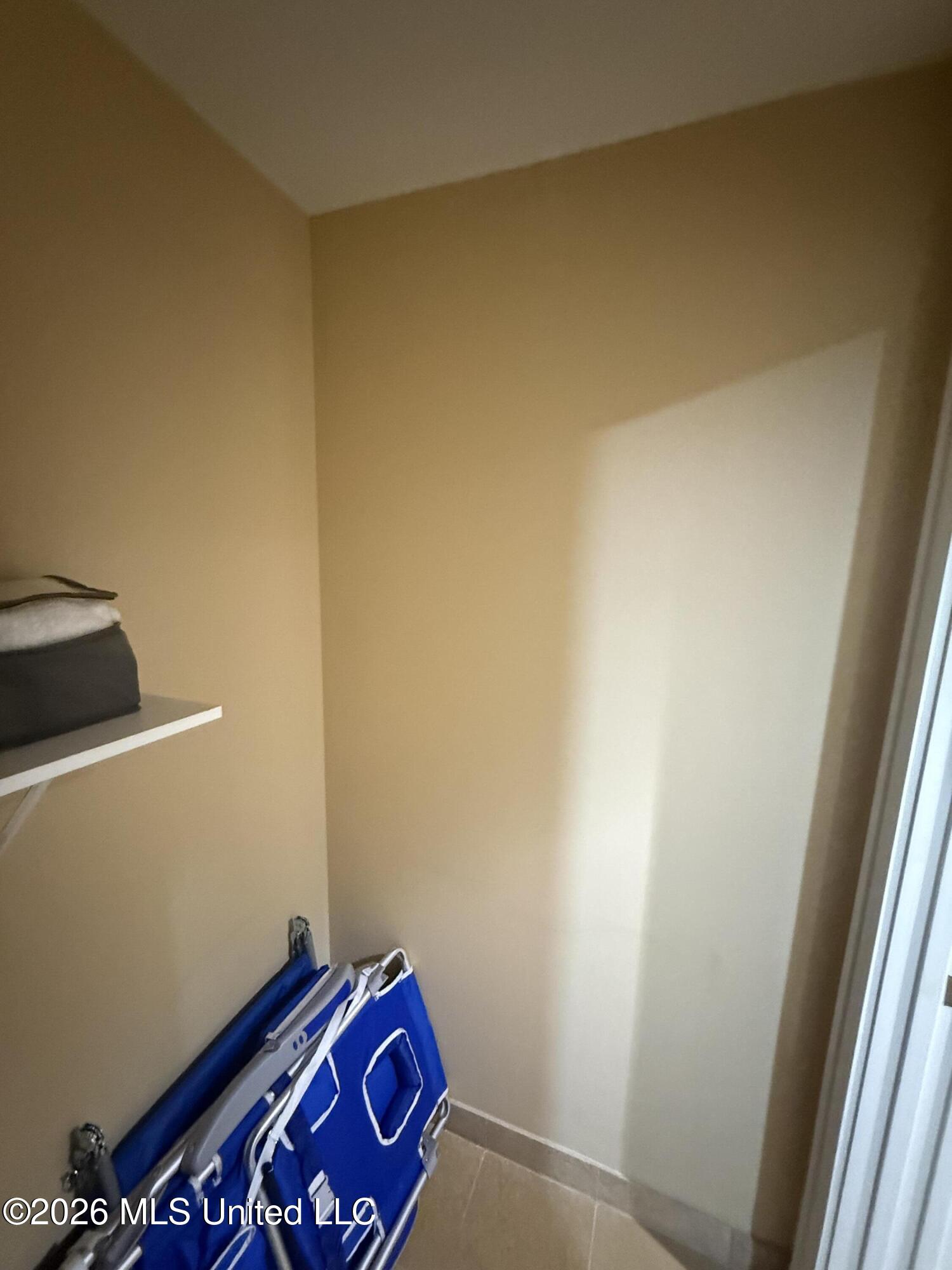 2060 Beach Boulevard Property Photo 43