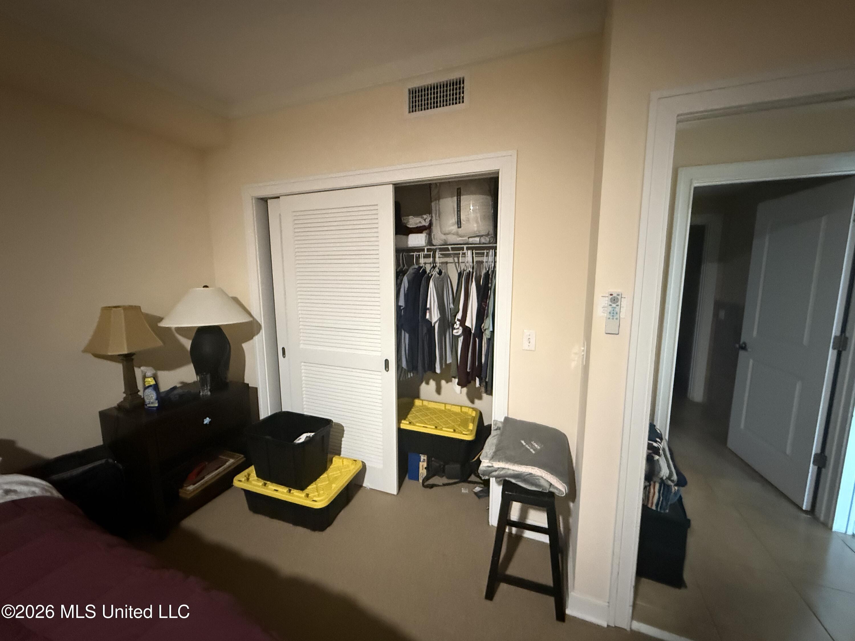2060 Beach Boulevard Property Photo 46