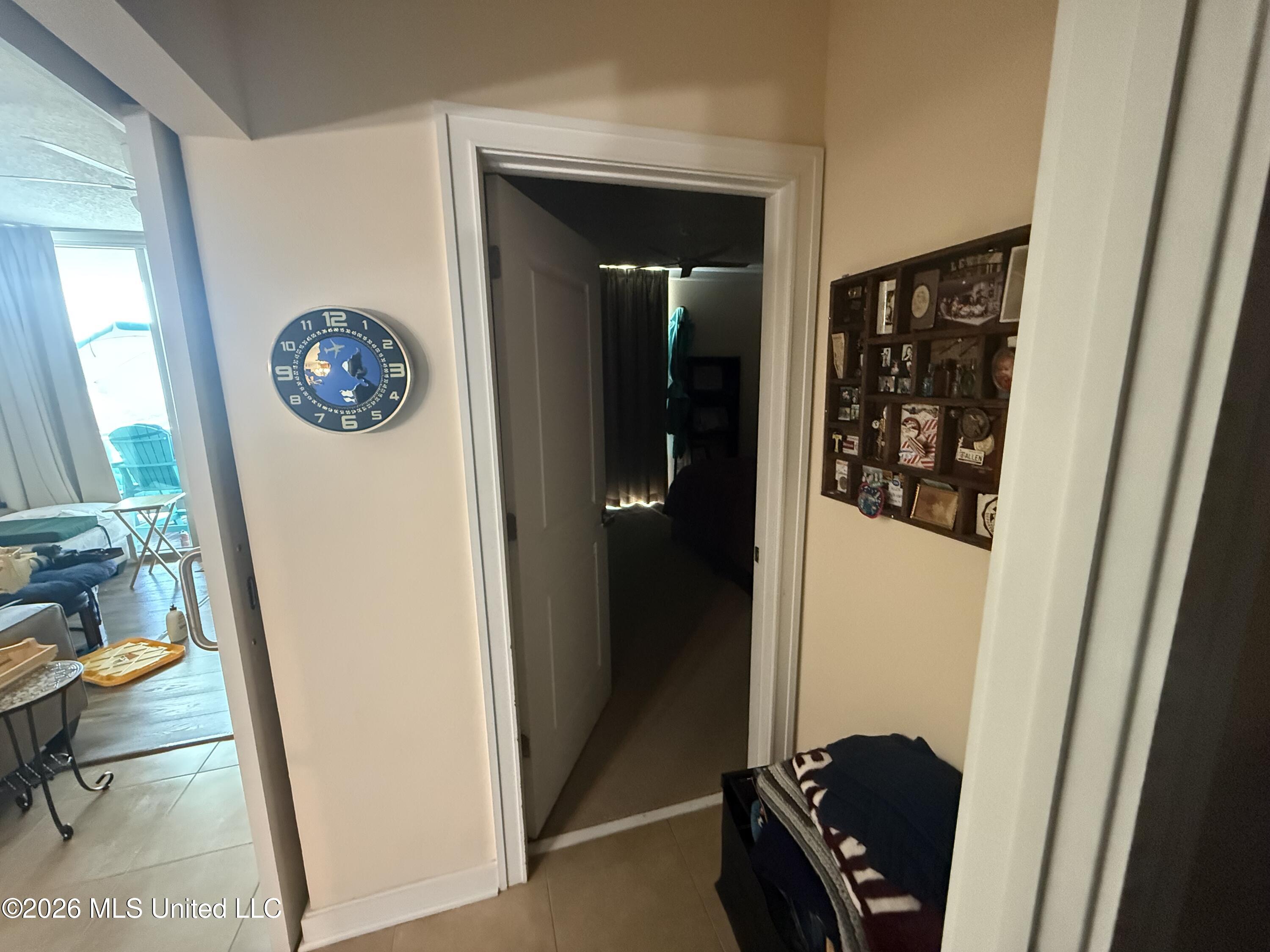 2060 Beach Boulevard Property Photo 47