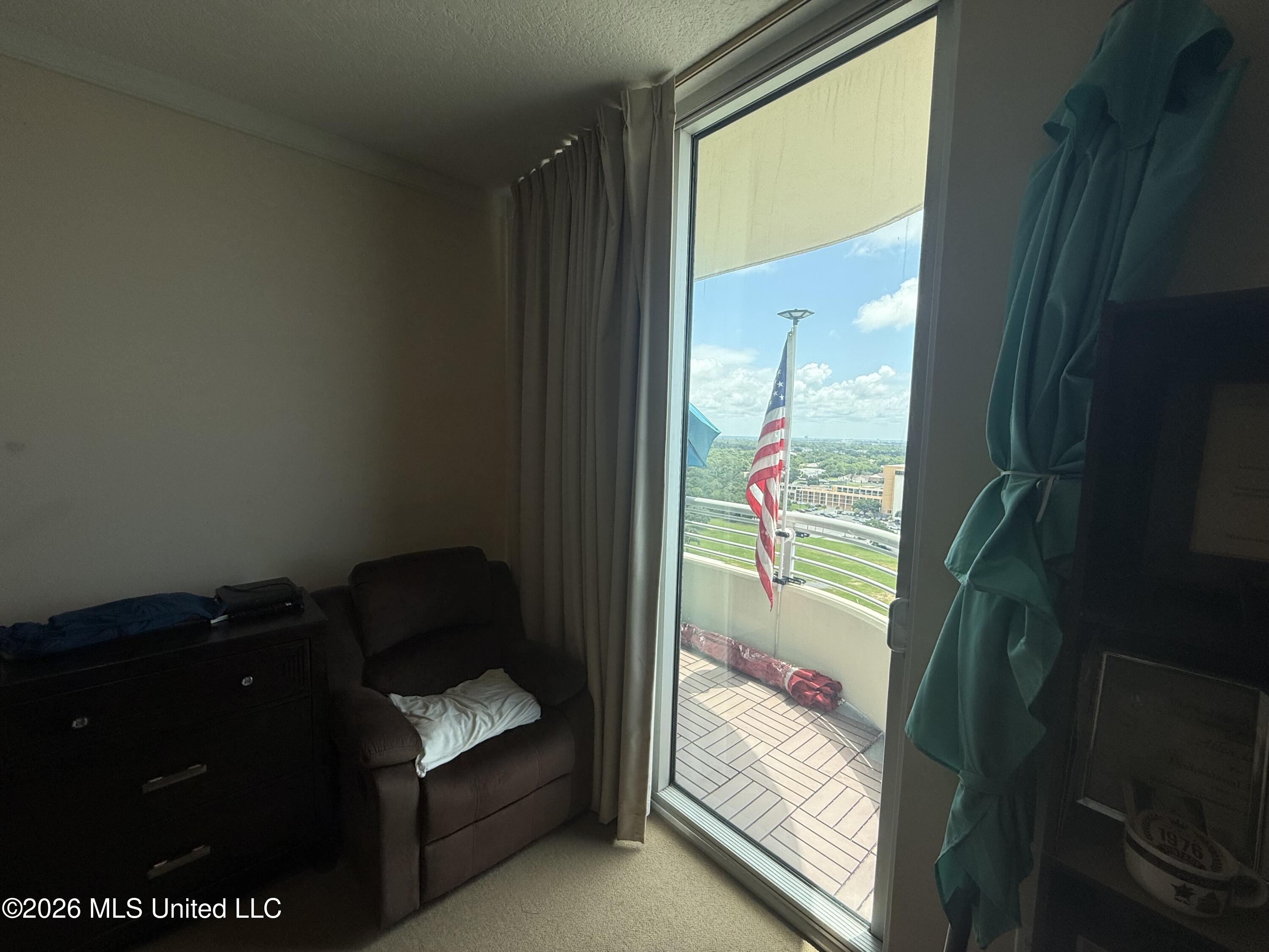 2060 Beach Boulevard Property Photo 49