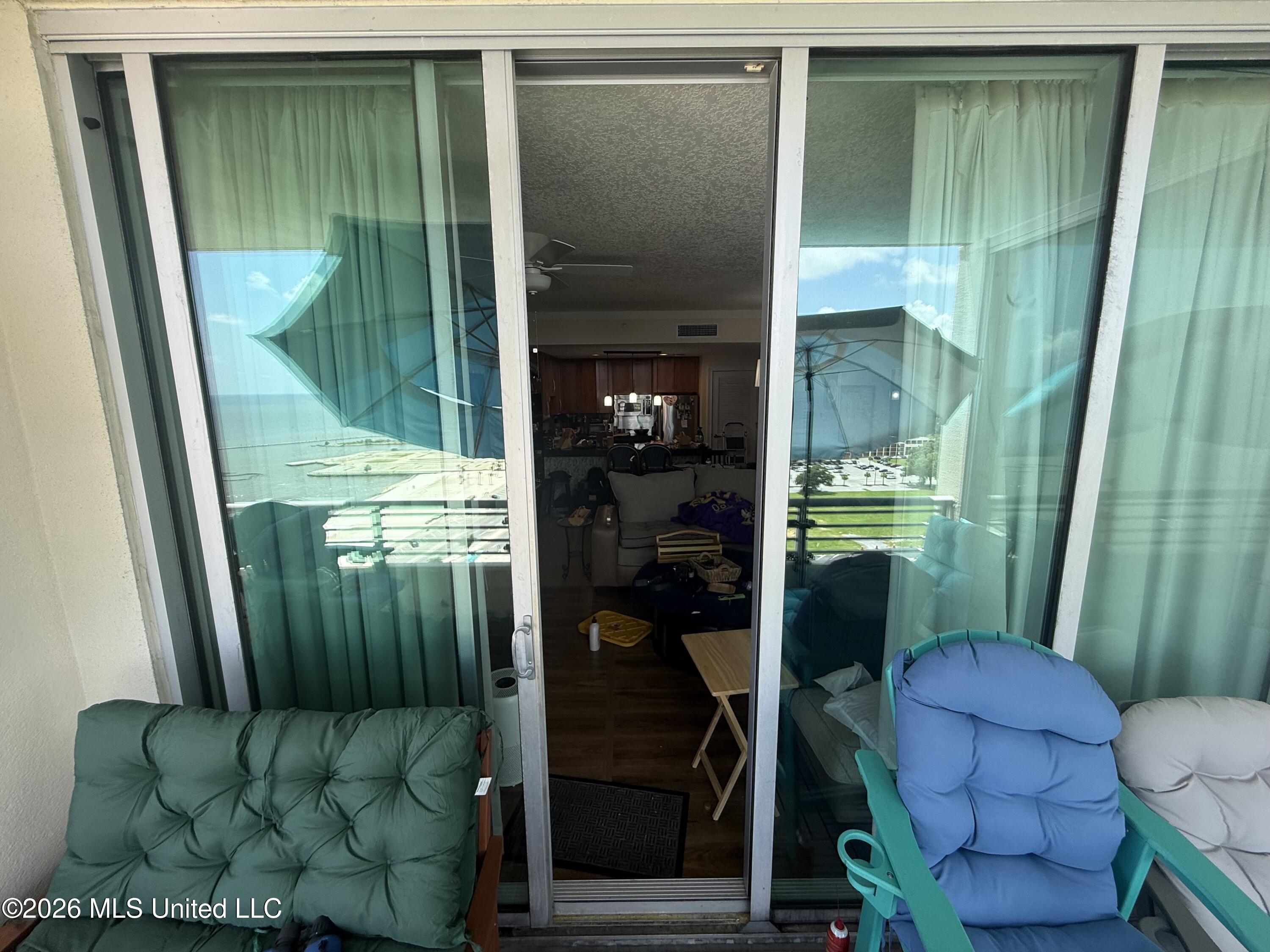 2060 Beach Boulevard Property Photo 50